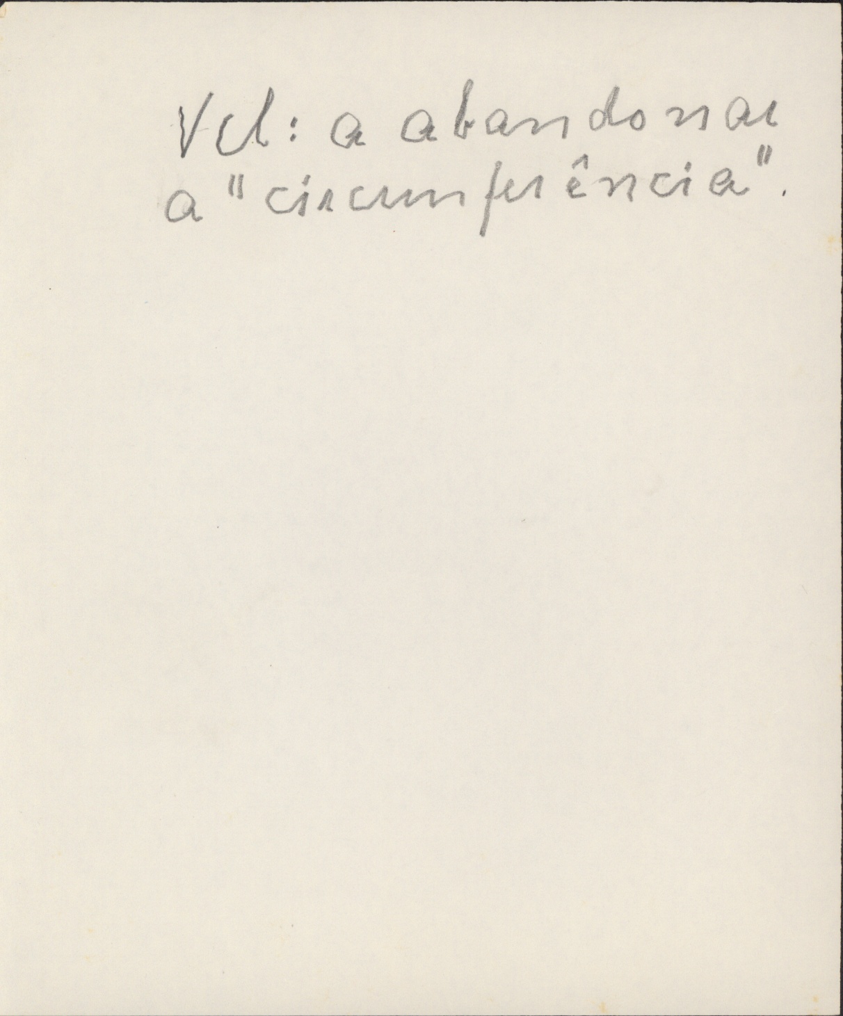 Avulsos_Koellreutter_00129