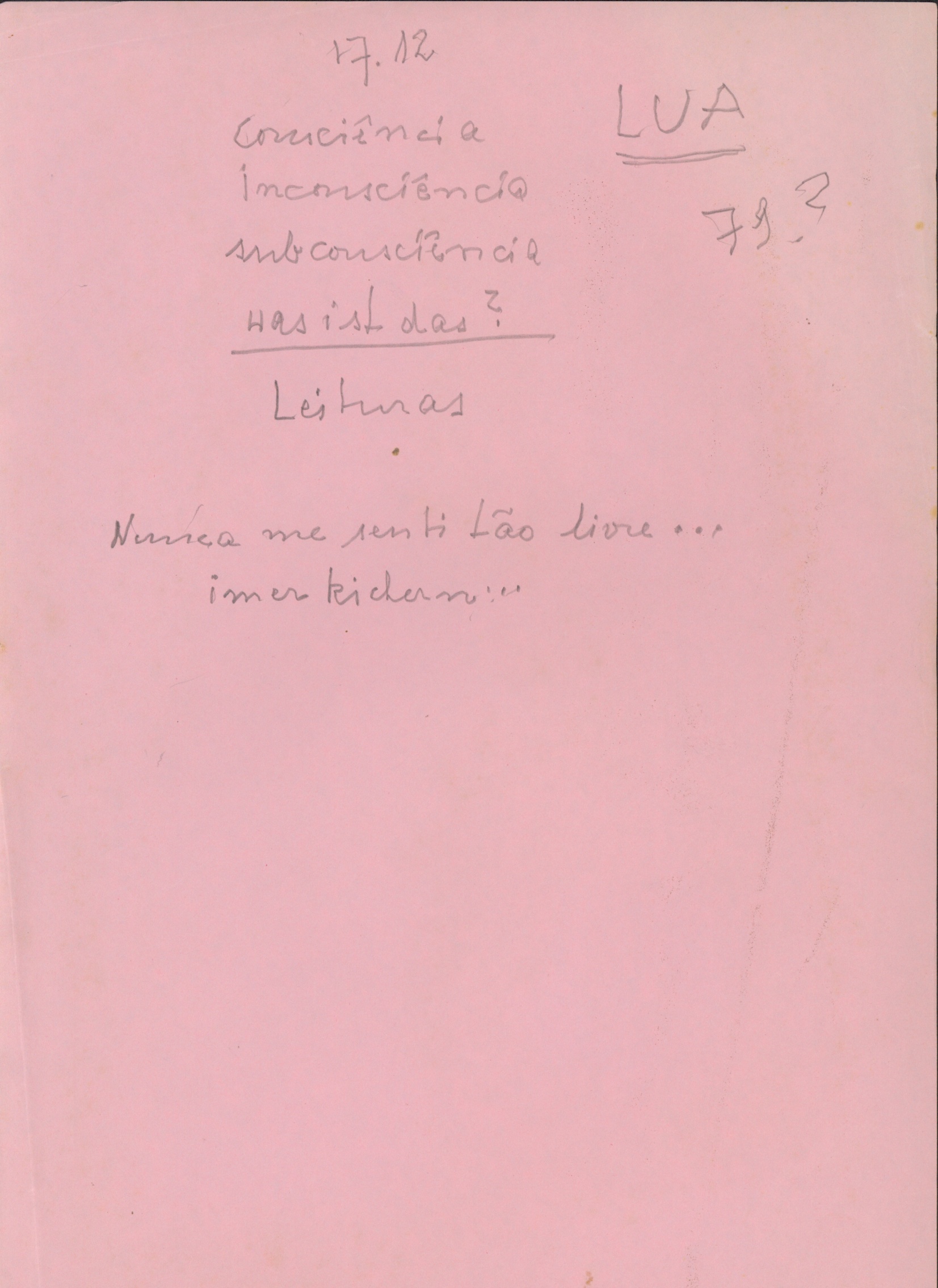 Avulsos_Koellreutter_00062
