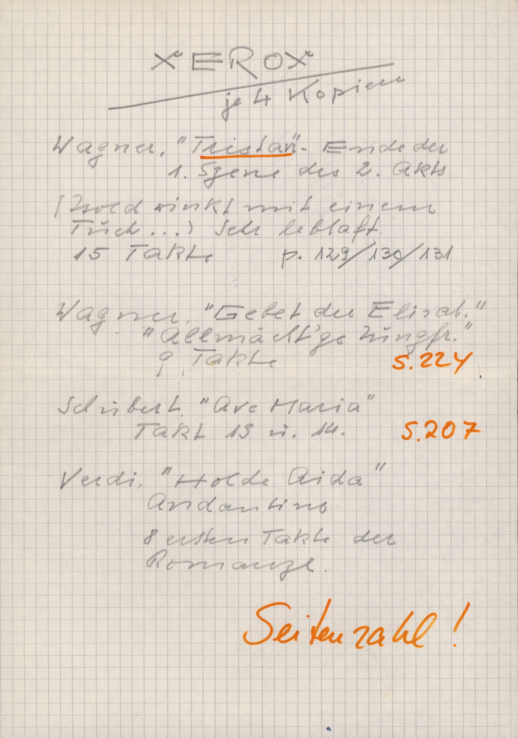 Avulsos_Koellreutter_00014