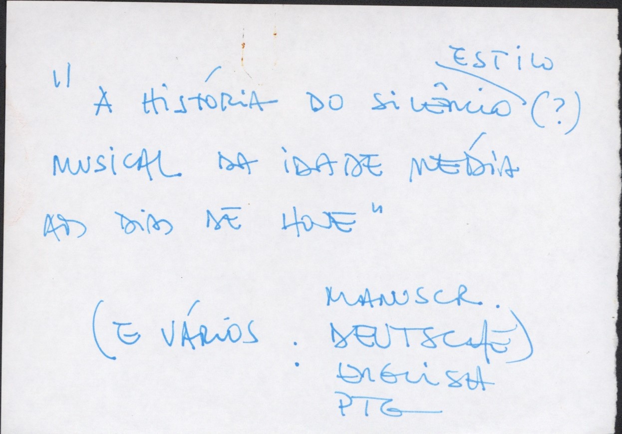Avulsos_Koellreutter_00040