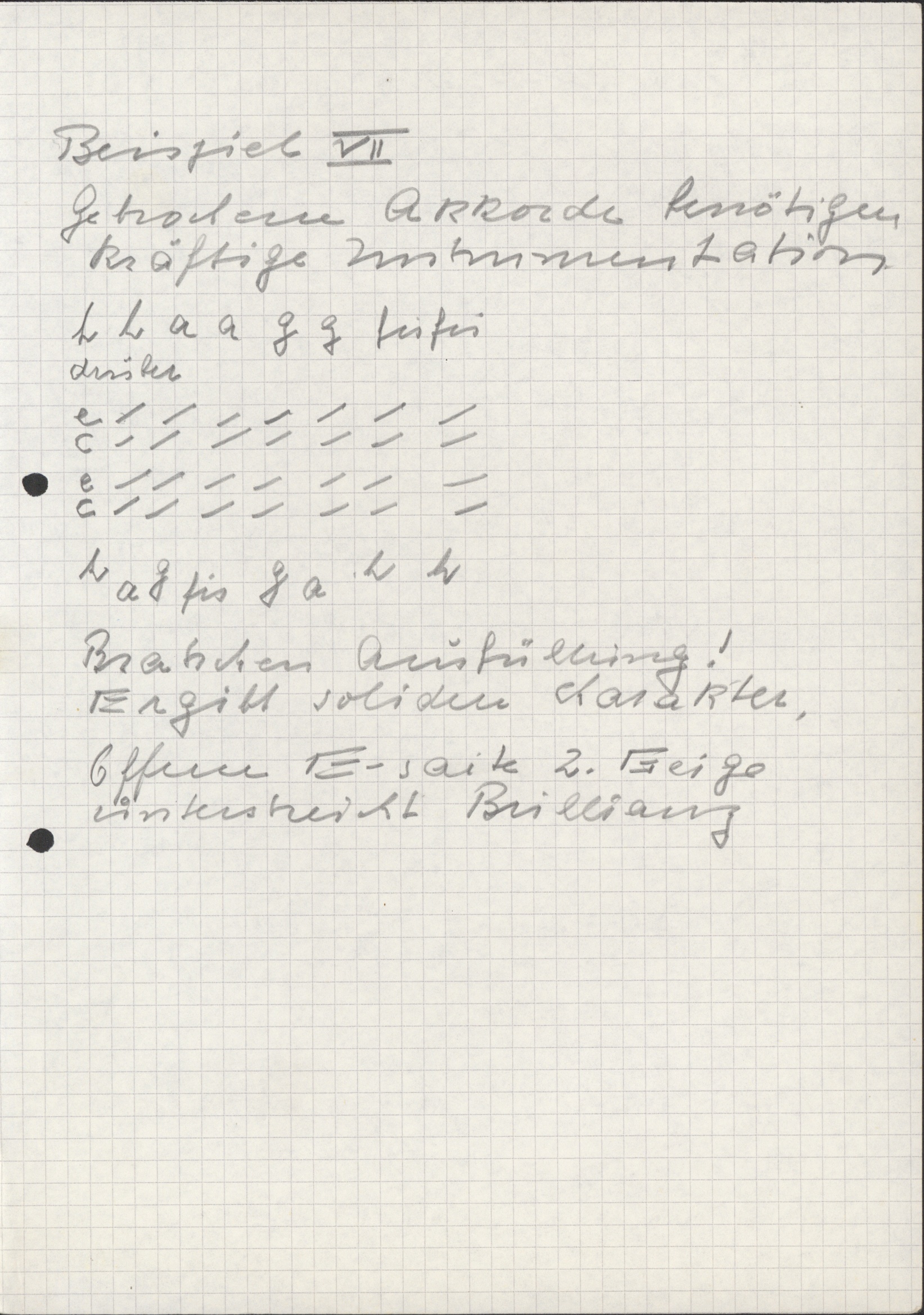 Avulsos_Koellreutter_00127