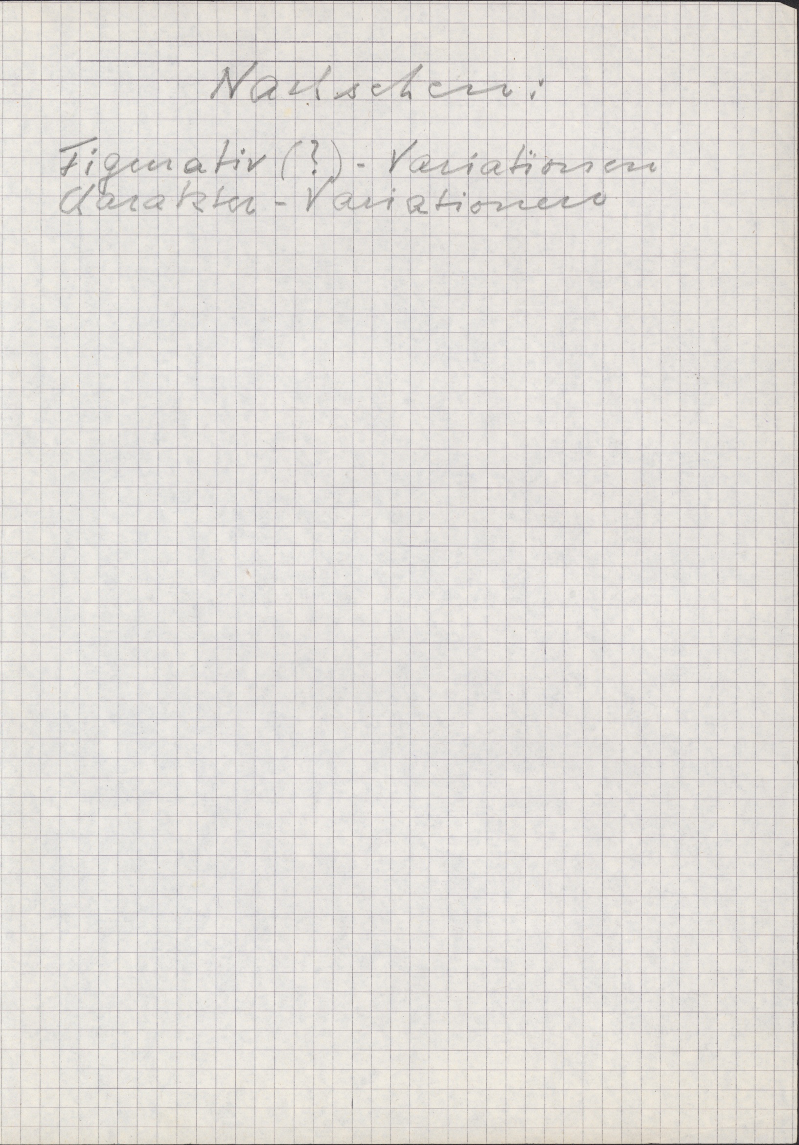 Avulsos_Koellreutter_00110