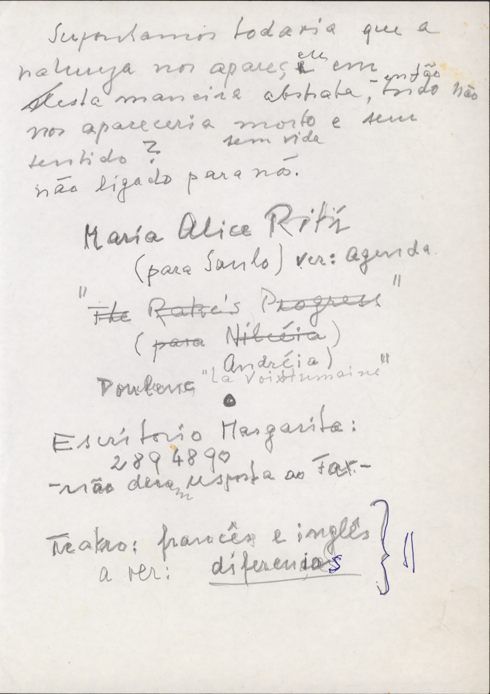 Avulsos_Koellreutter_00090