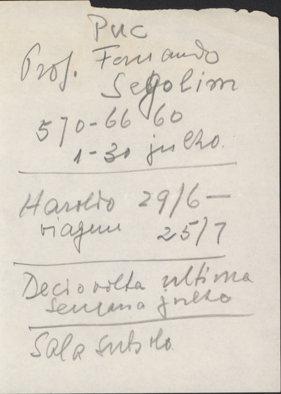 Avulsos_Koellreutter_00038