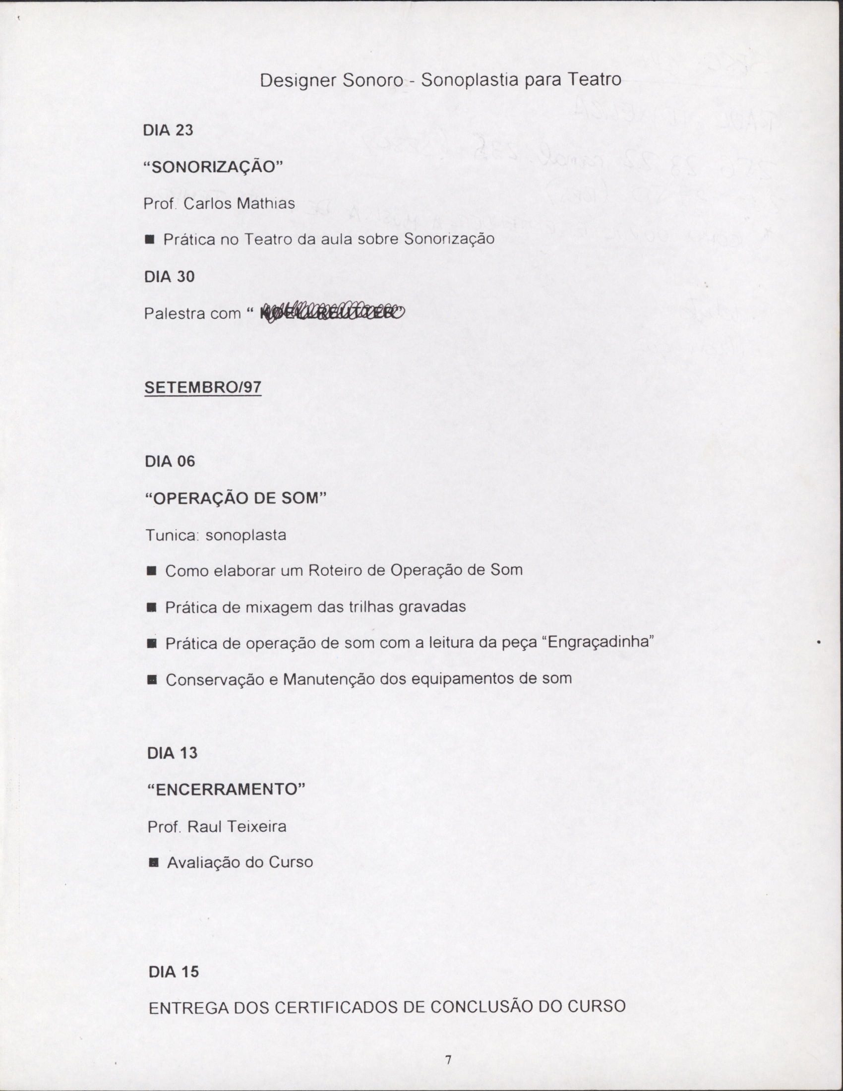 Avulsos_Koellreutter_00086