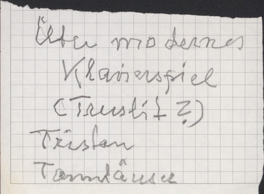 Avulsos_Koellreutter_00045