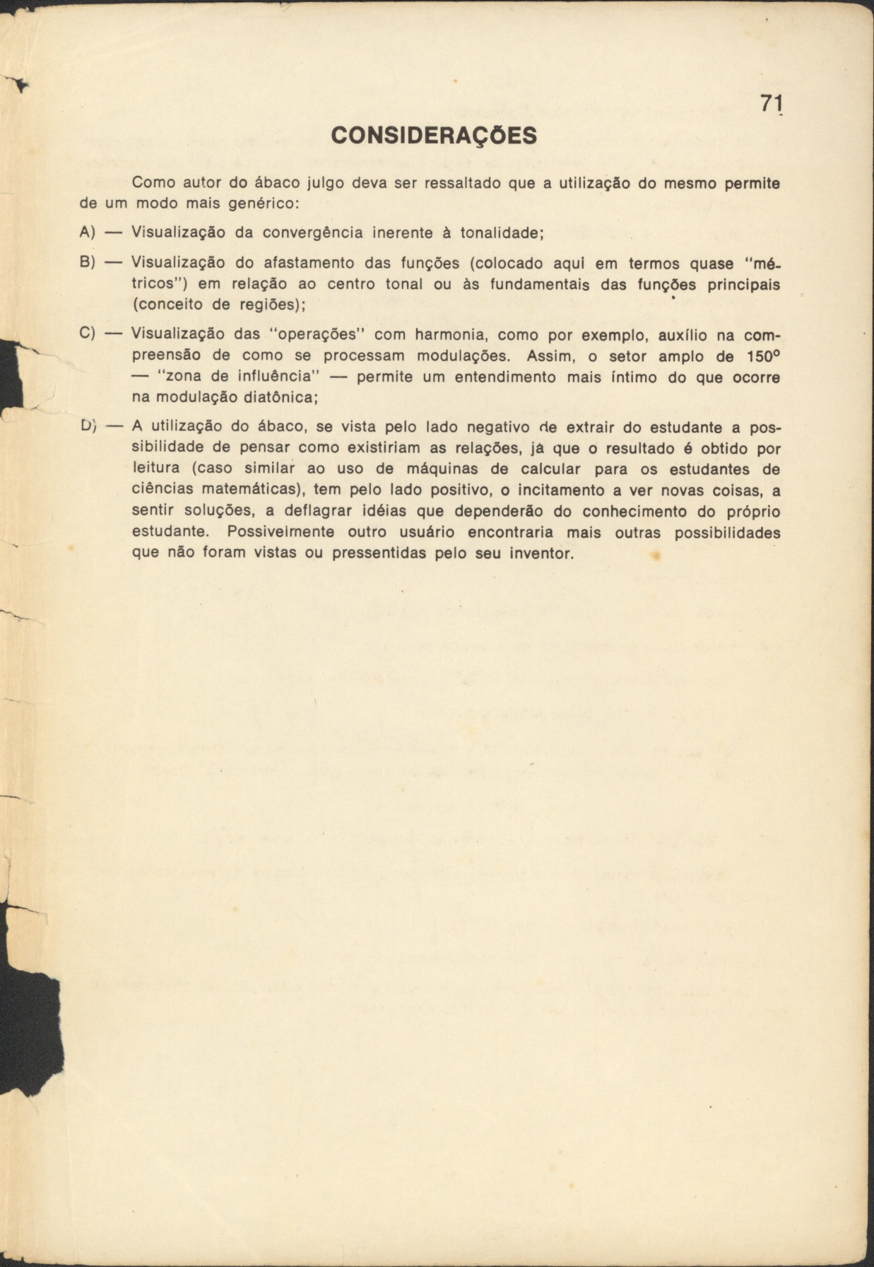 Avulsos_Koellreutter_002