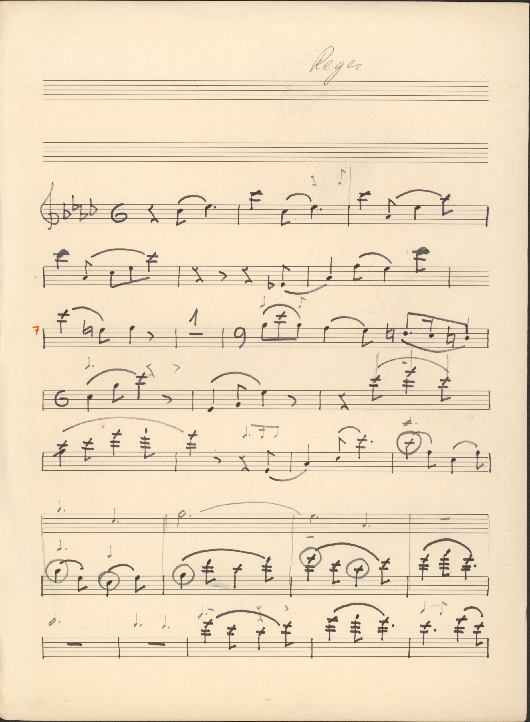Avulsos_Koellreutter_002