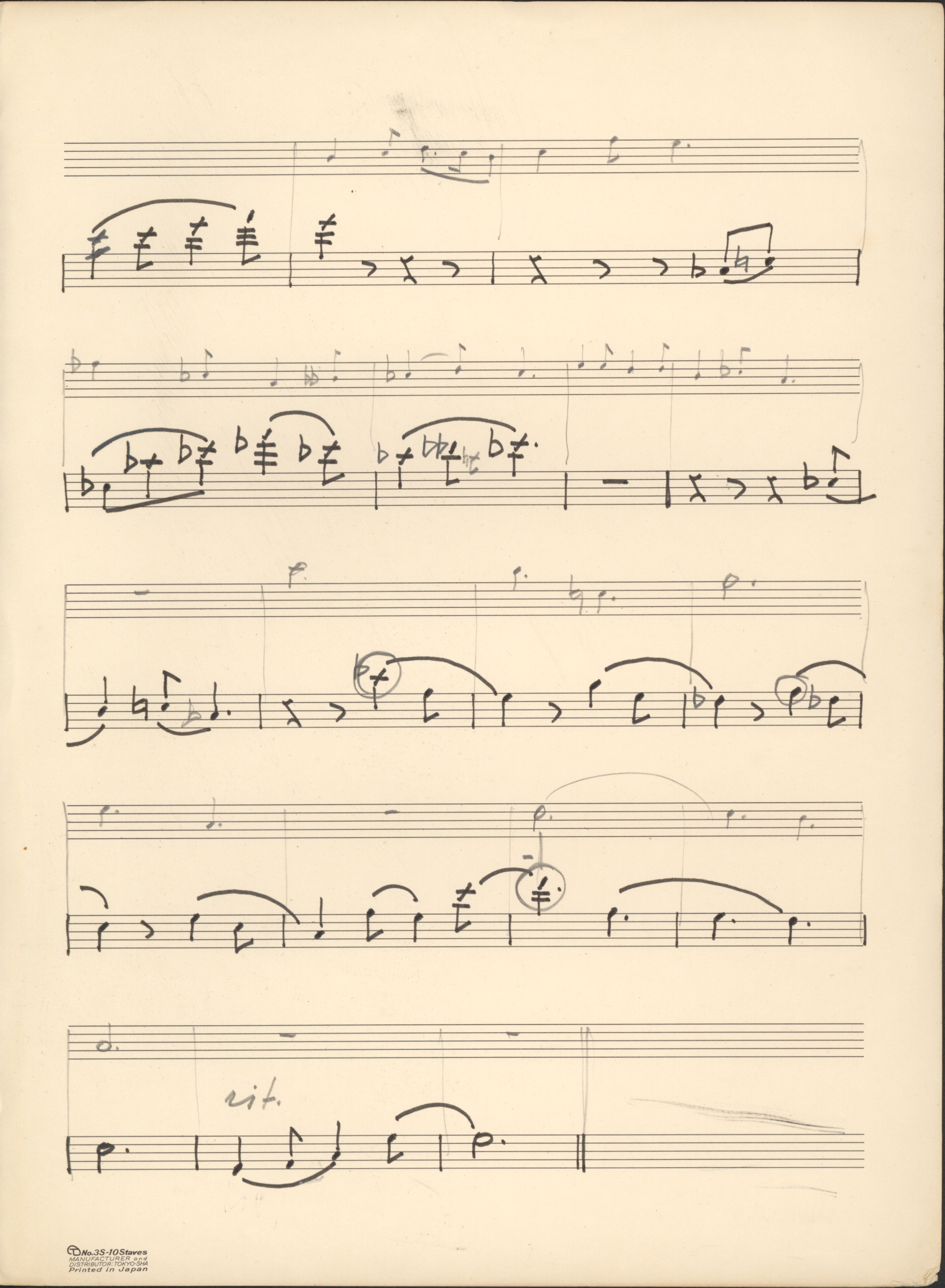 Avulsos_Koellreutter_003