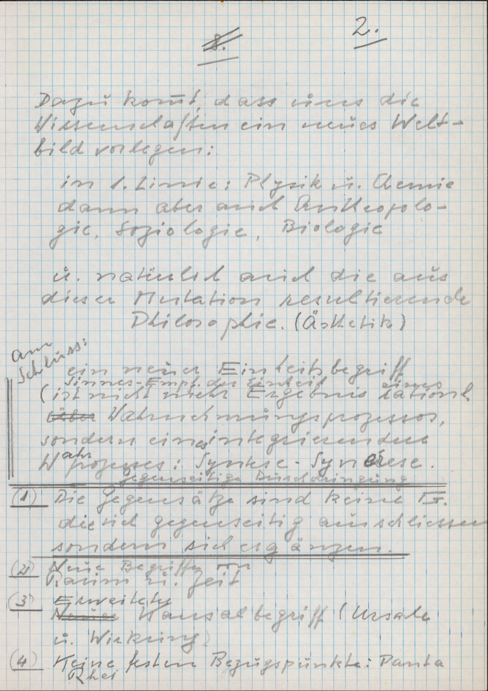 Avulsos_Koellreutter_002