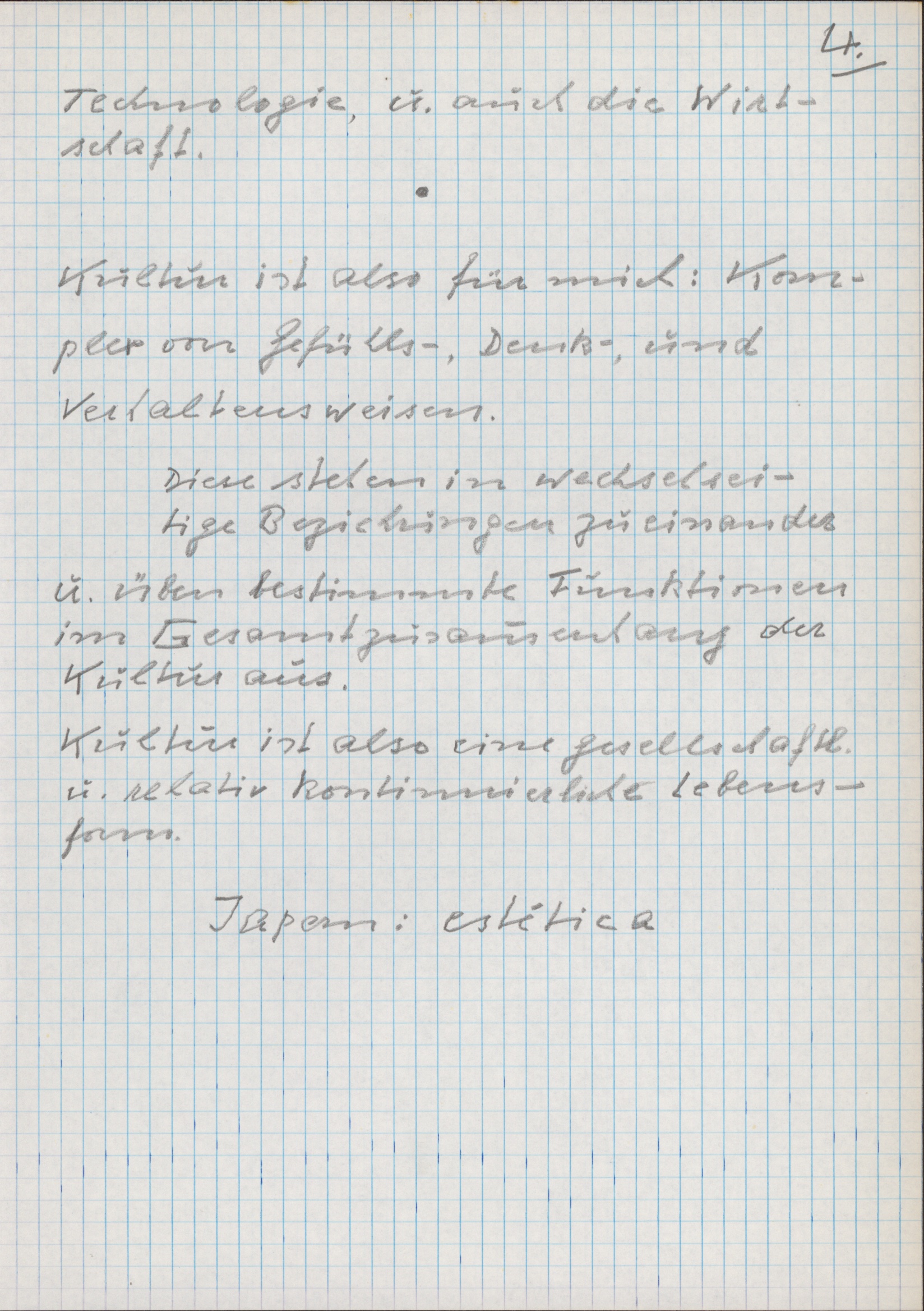 Avulsos_Koellreutter_004