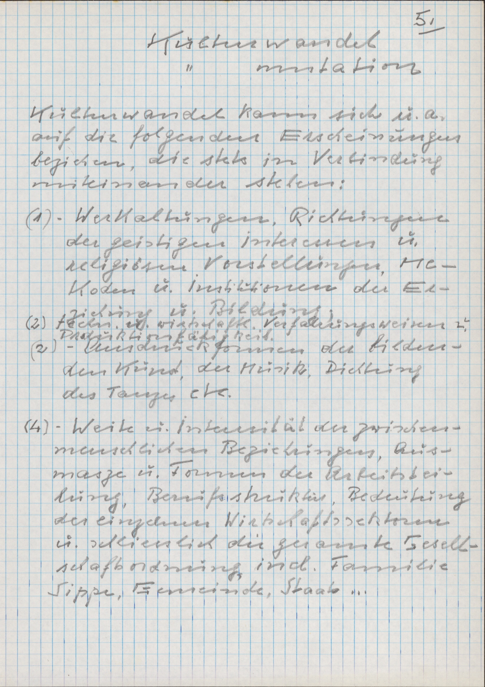 Avulsos_Koellreutter_005