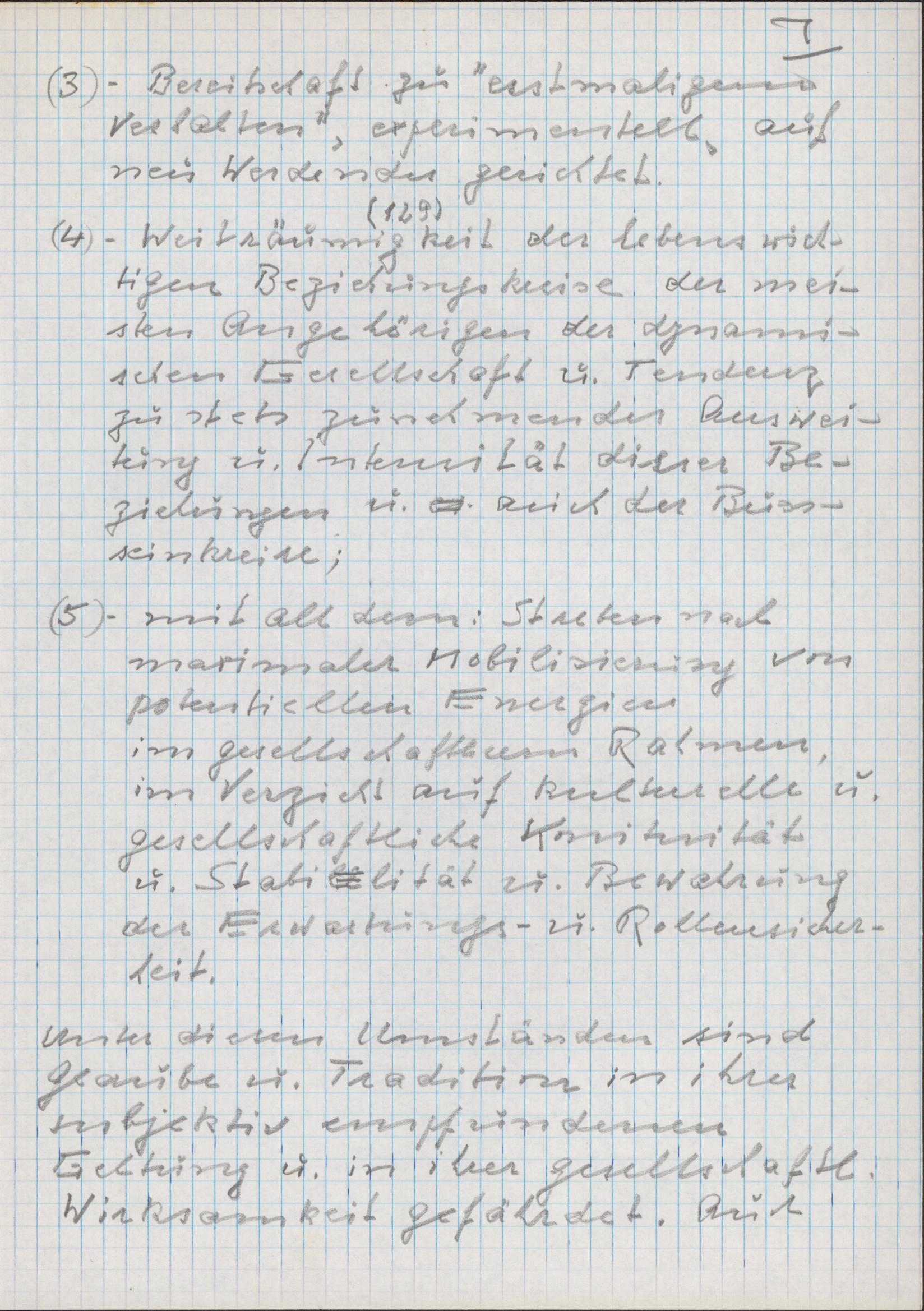 Avulsos_Koellreutter_007
