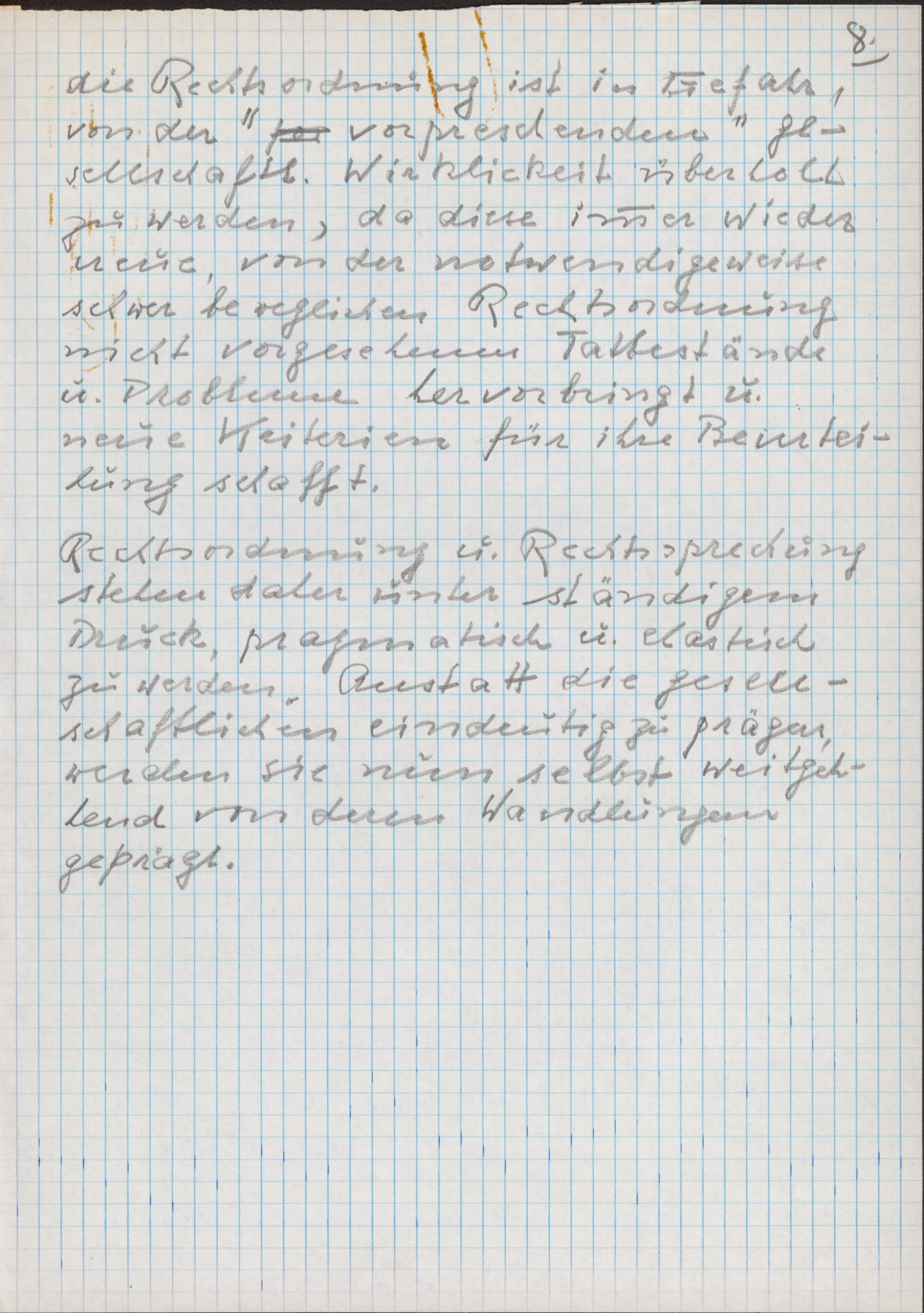 Avulsos_Koellreutter_008