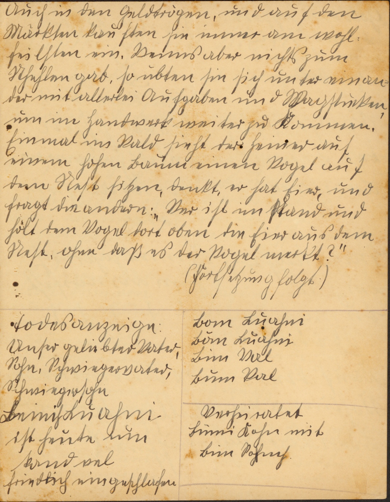 Avulsos_Koellreutter_003