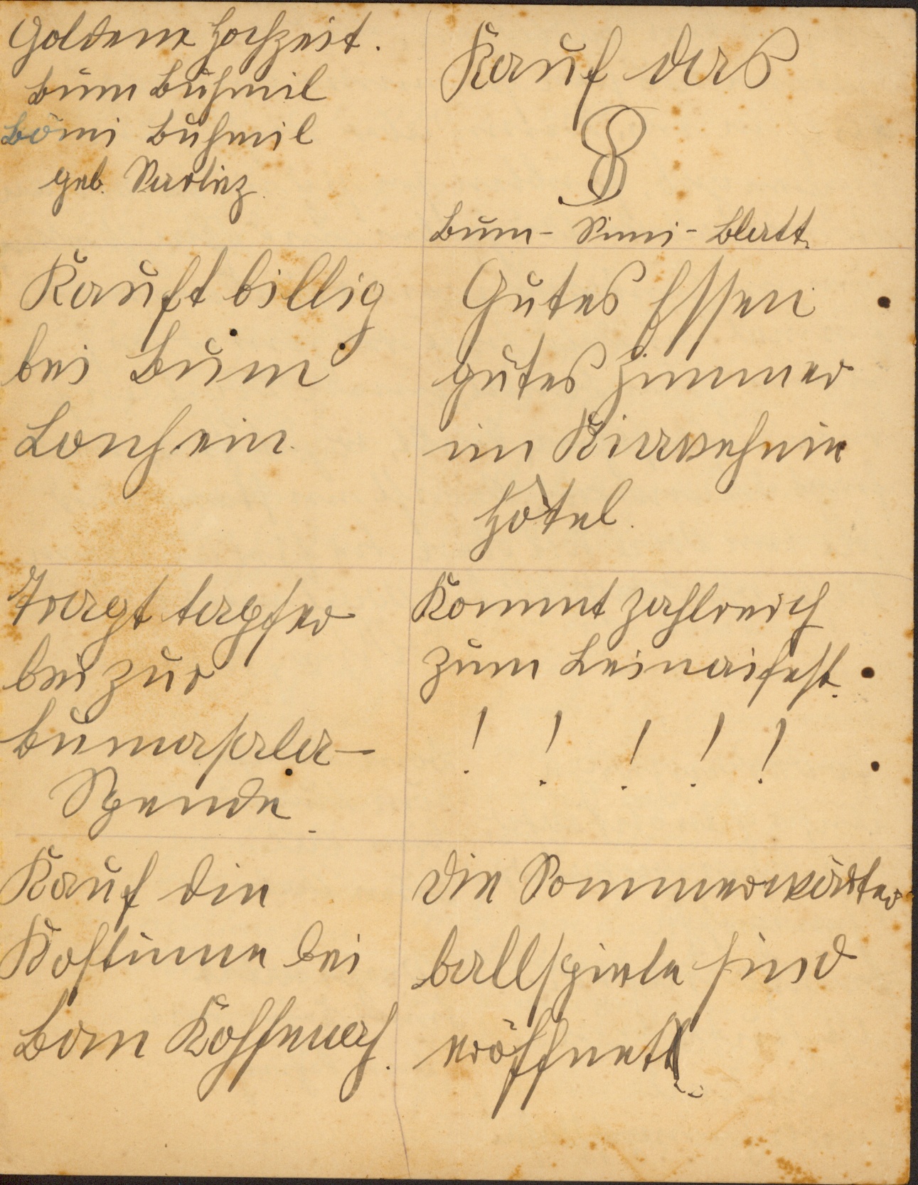 Avulsos_Koellreutter_004