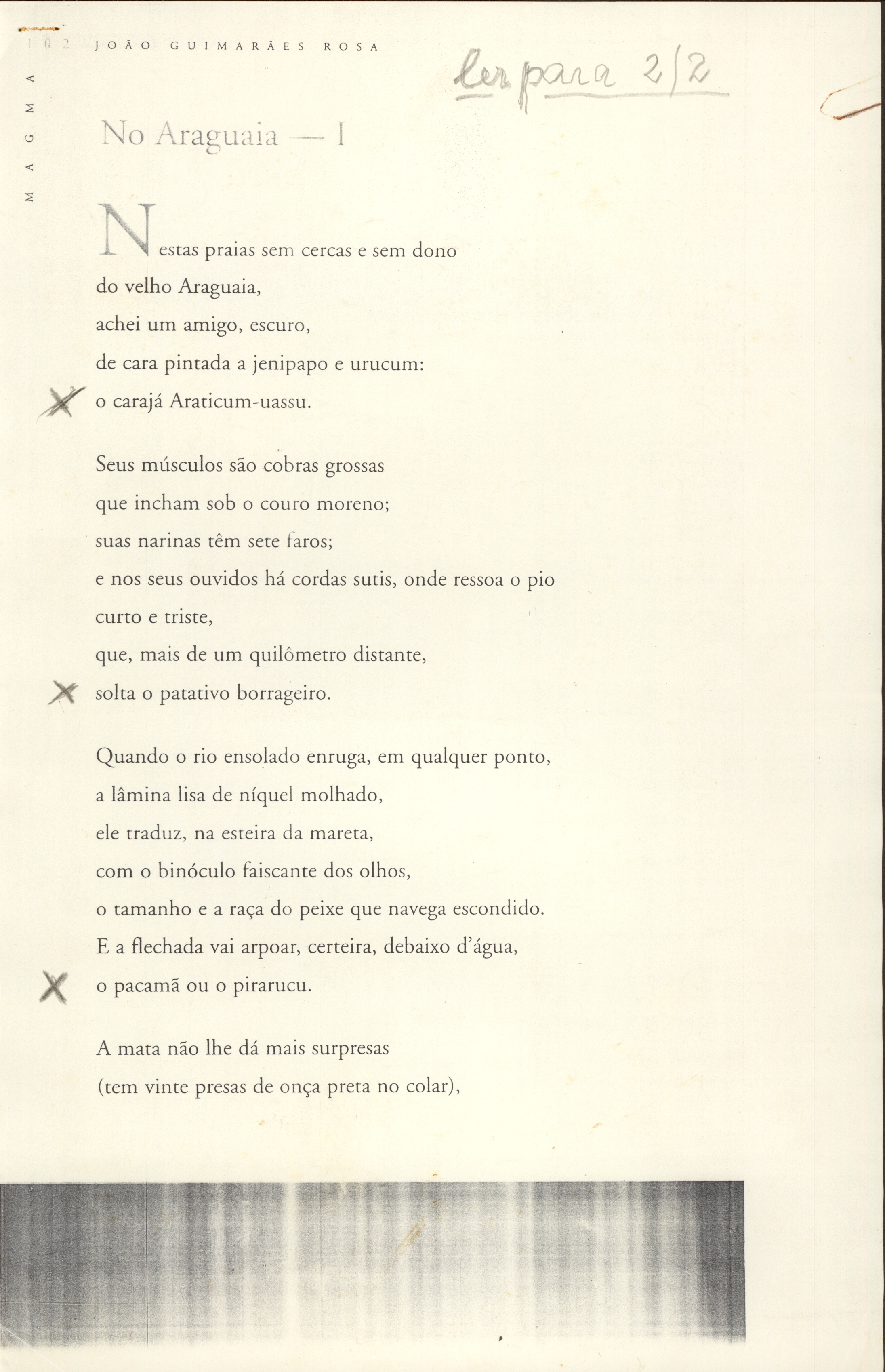 Avulsos_Koellreutter_00007