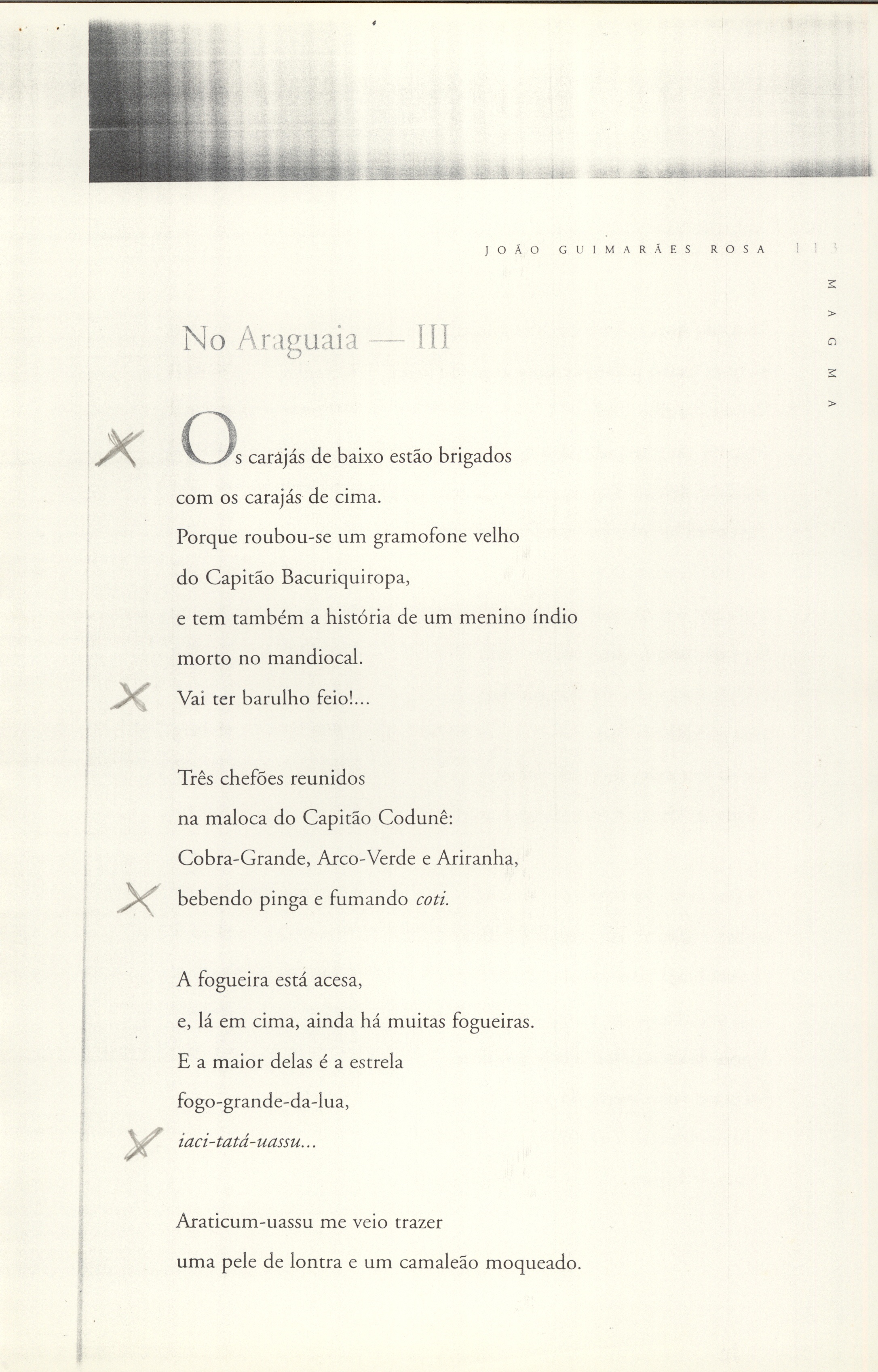 Avulsos_Koellreutter_00012