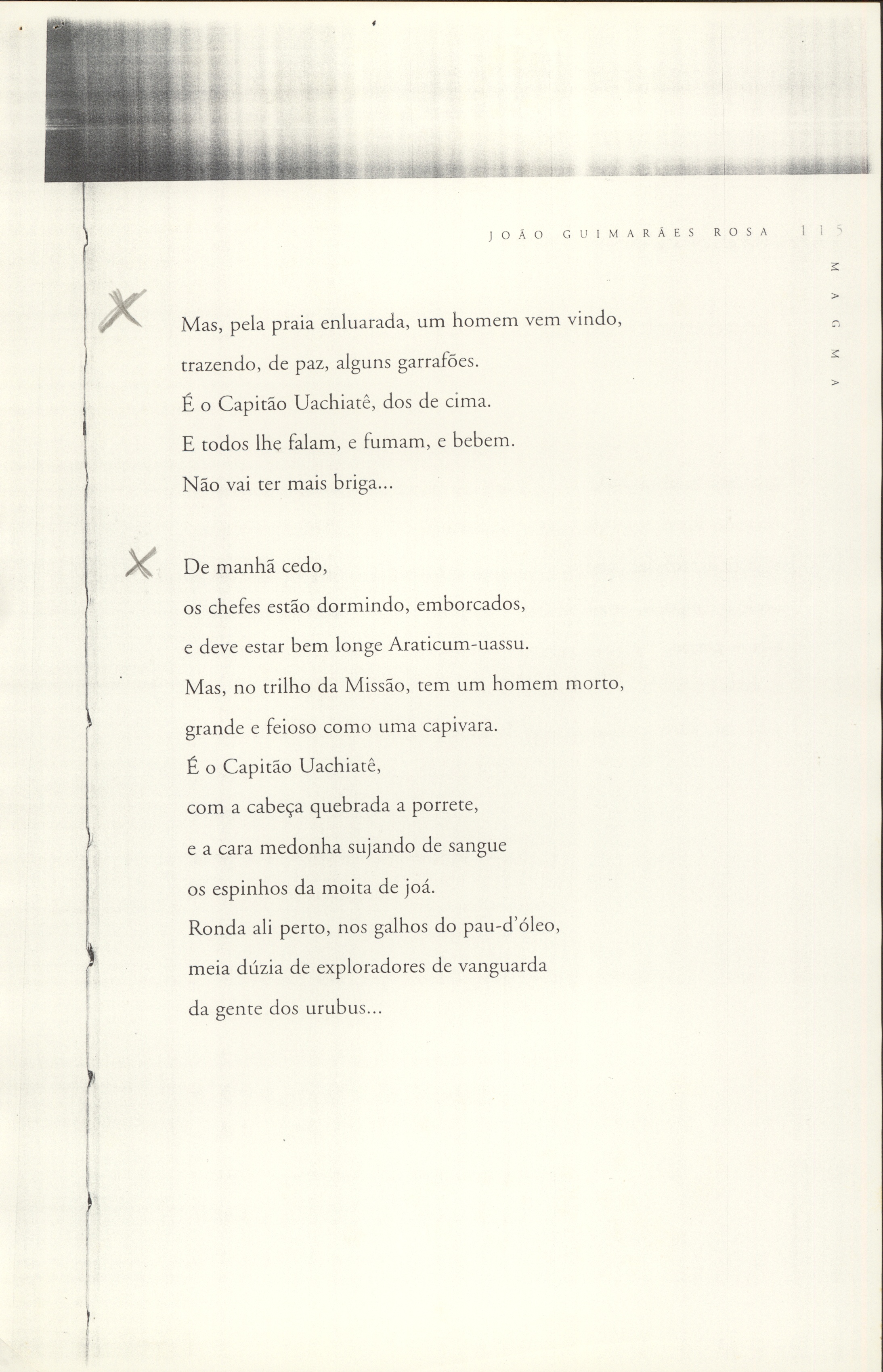 Avulsos_Koellreutter_00014