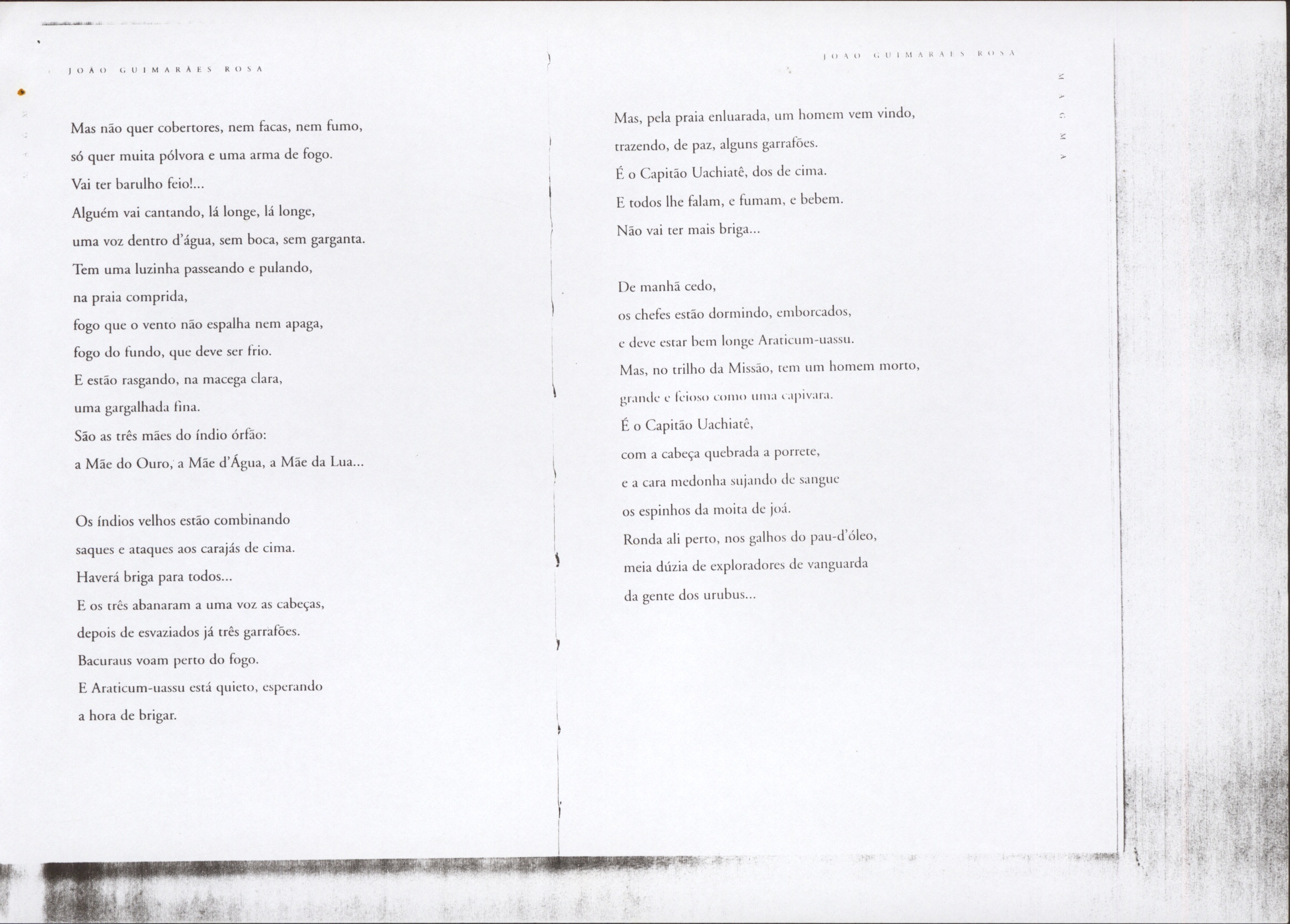 Avulsos_Koellreutter_00005