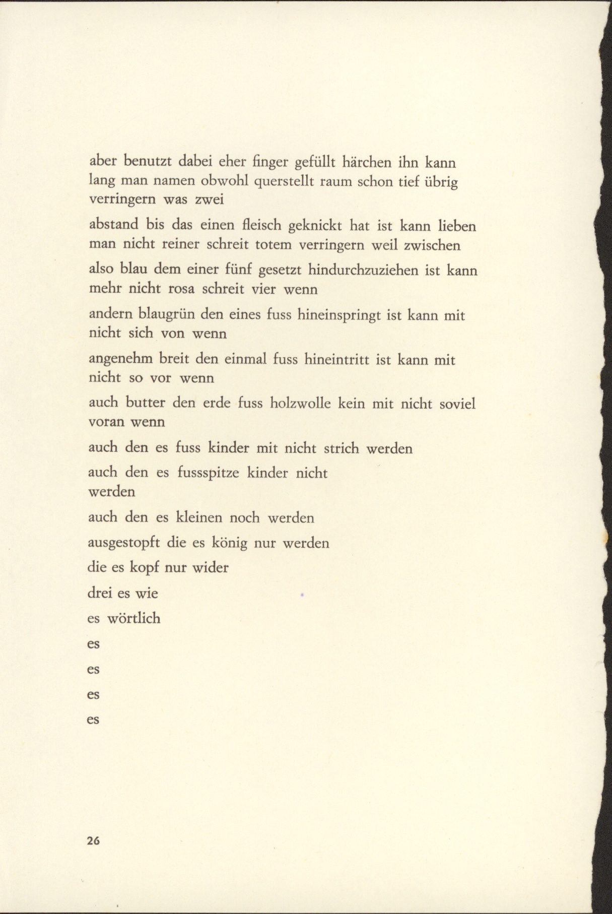 Avulsos_Koellreutter_002