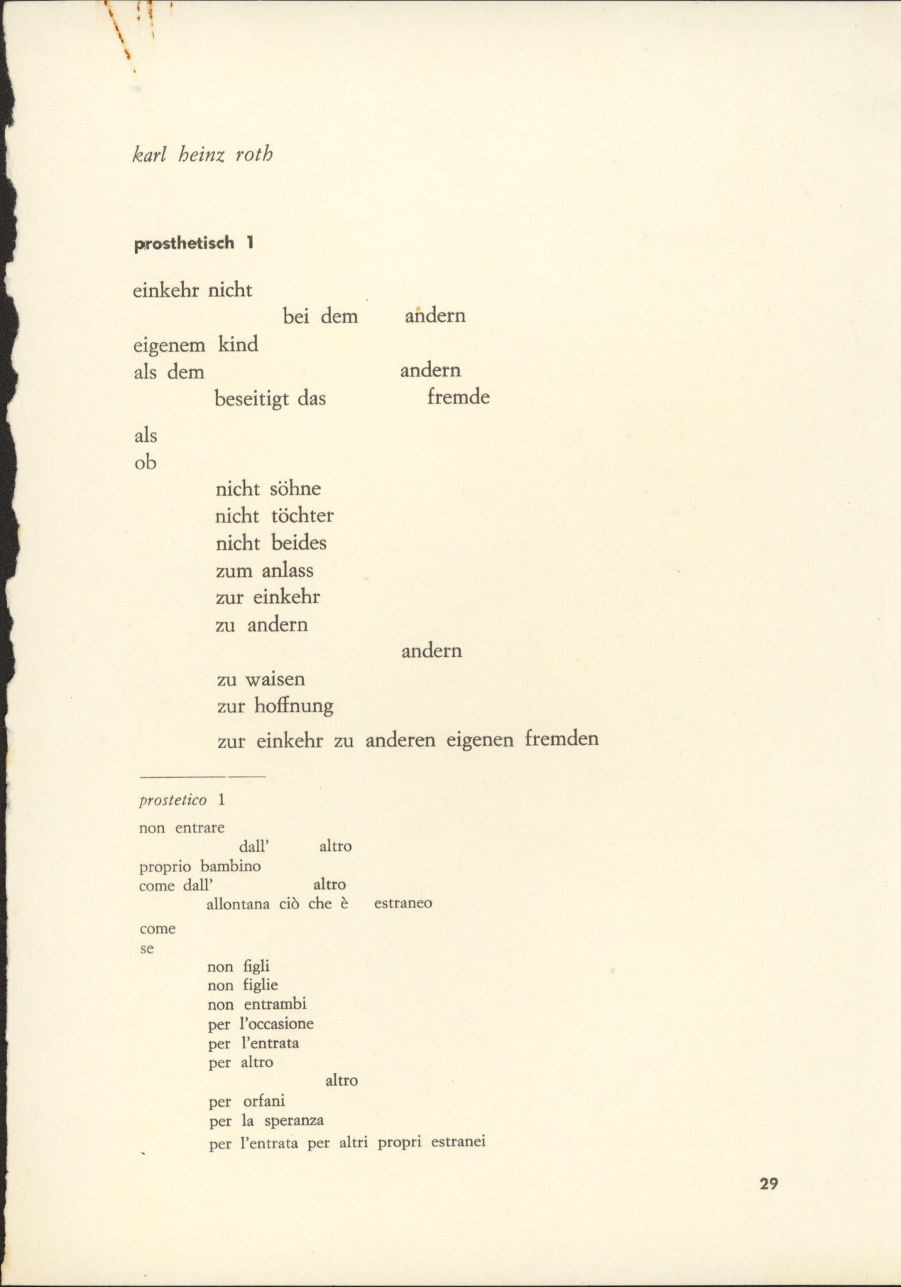 Avulsos_Koellreutter_003