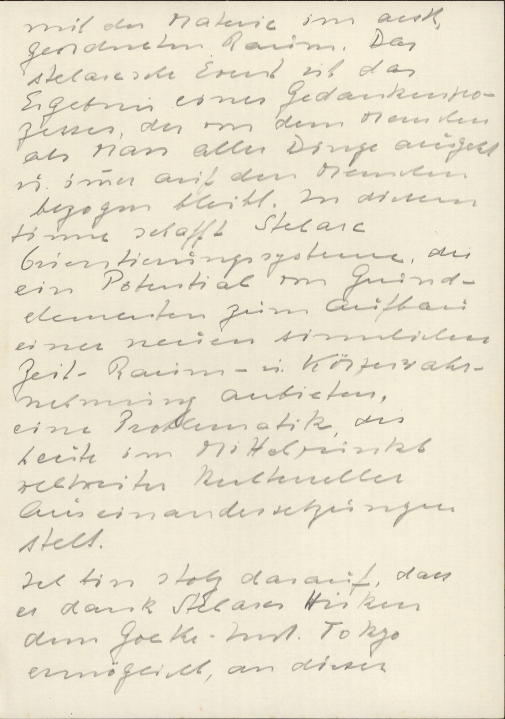 Avulsos_Koellreutter_00003