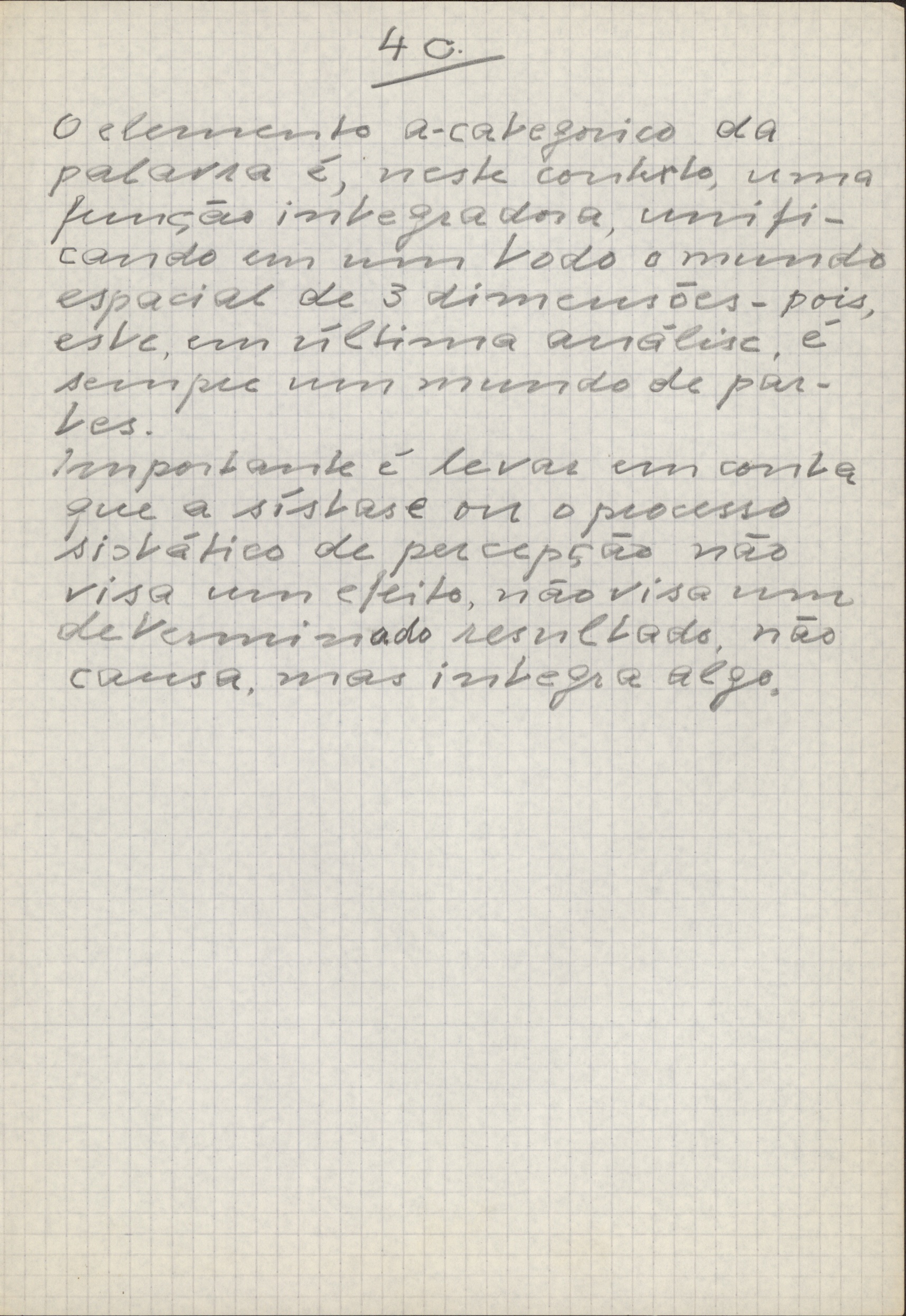 Avulsos_Koellreutter_002