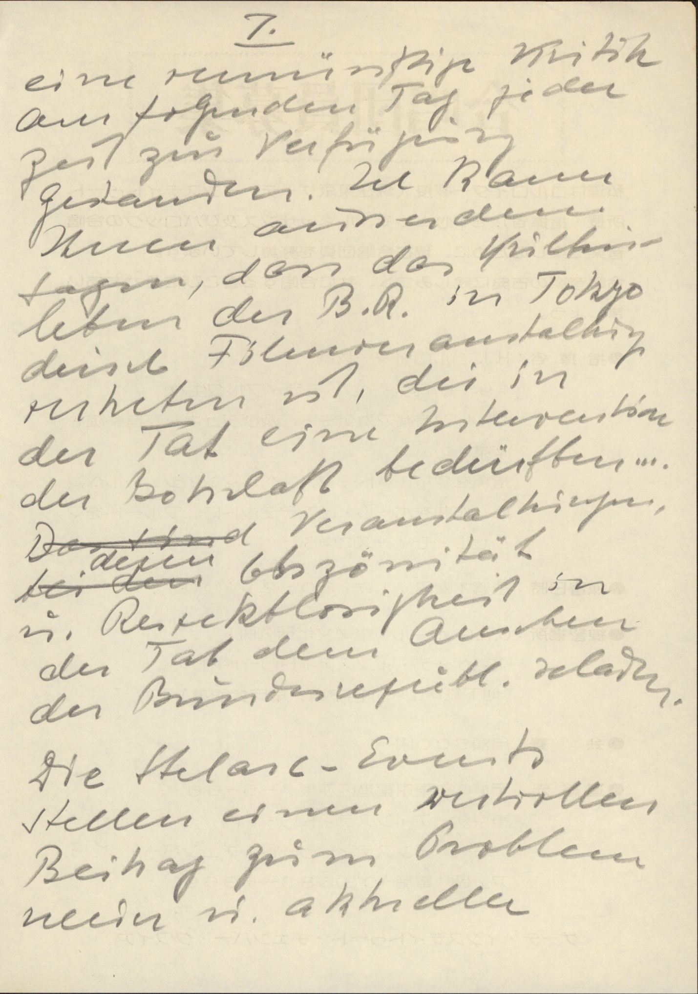 Avulsos_Koellreutter_00011