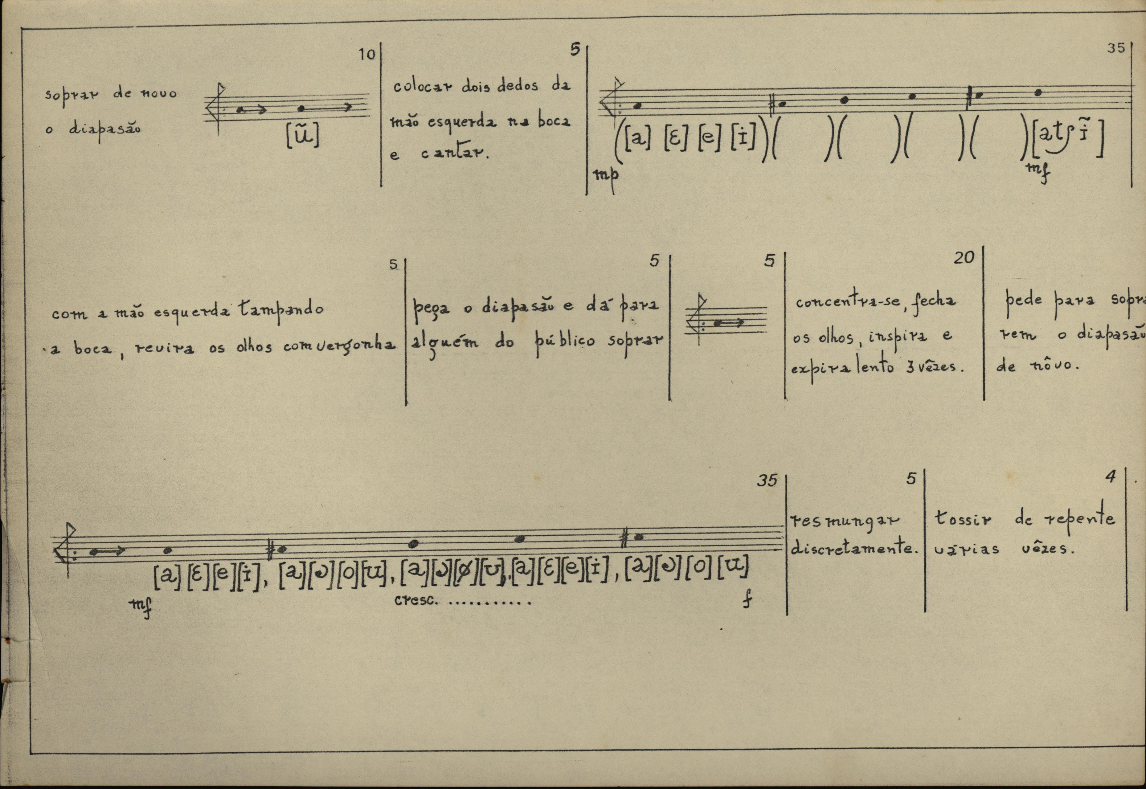 Centone 3