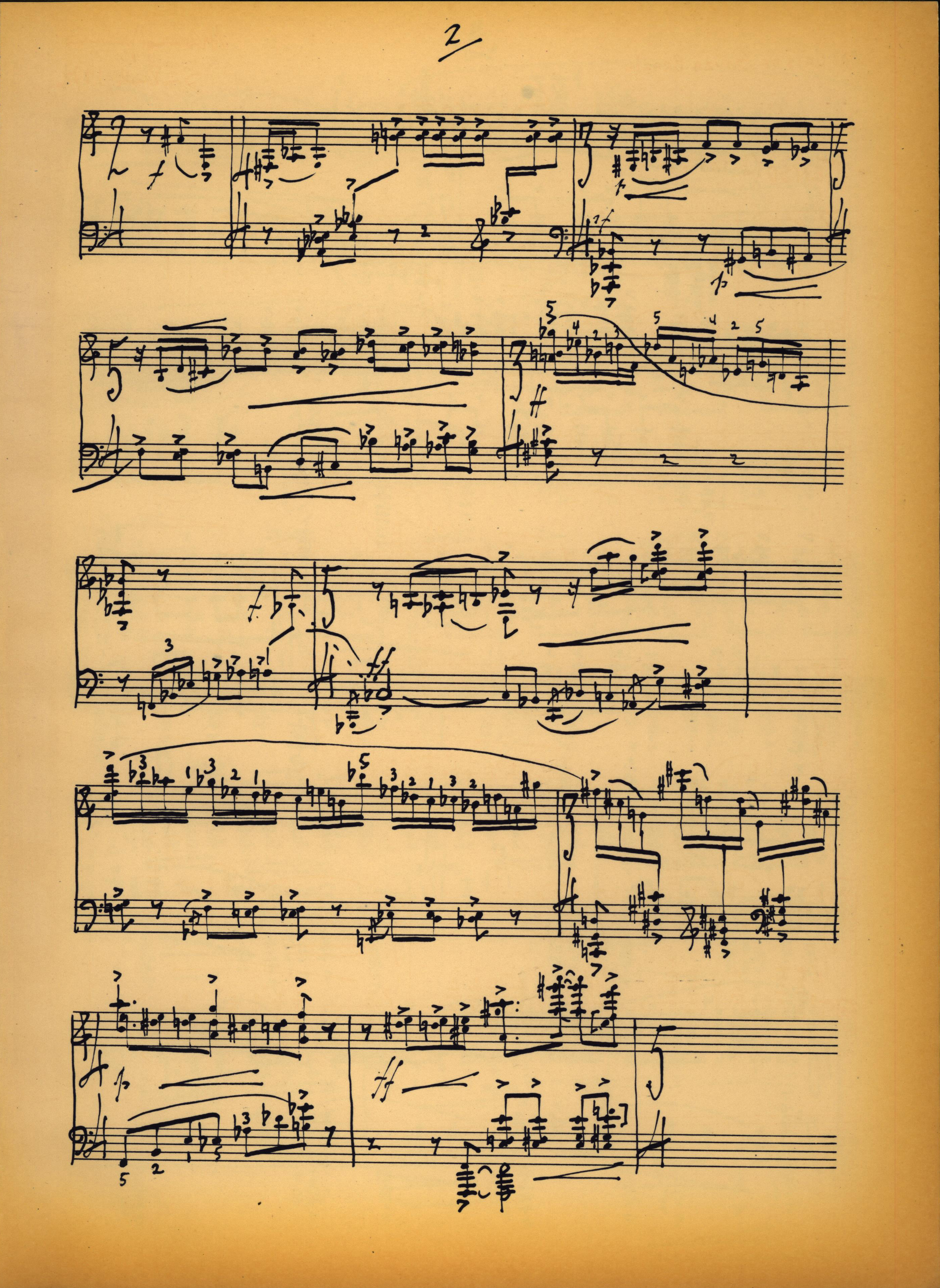 Guarnieri_sonata_00003