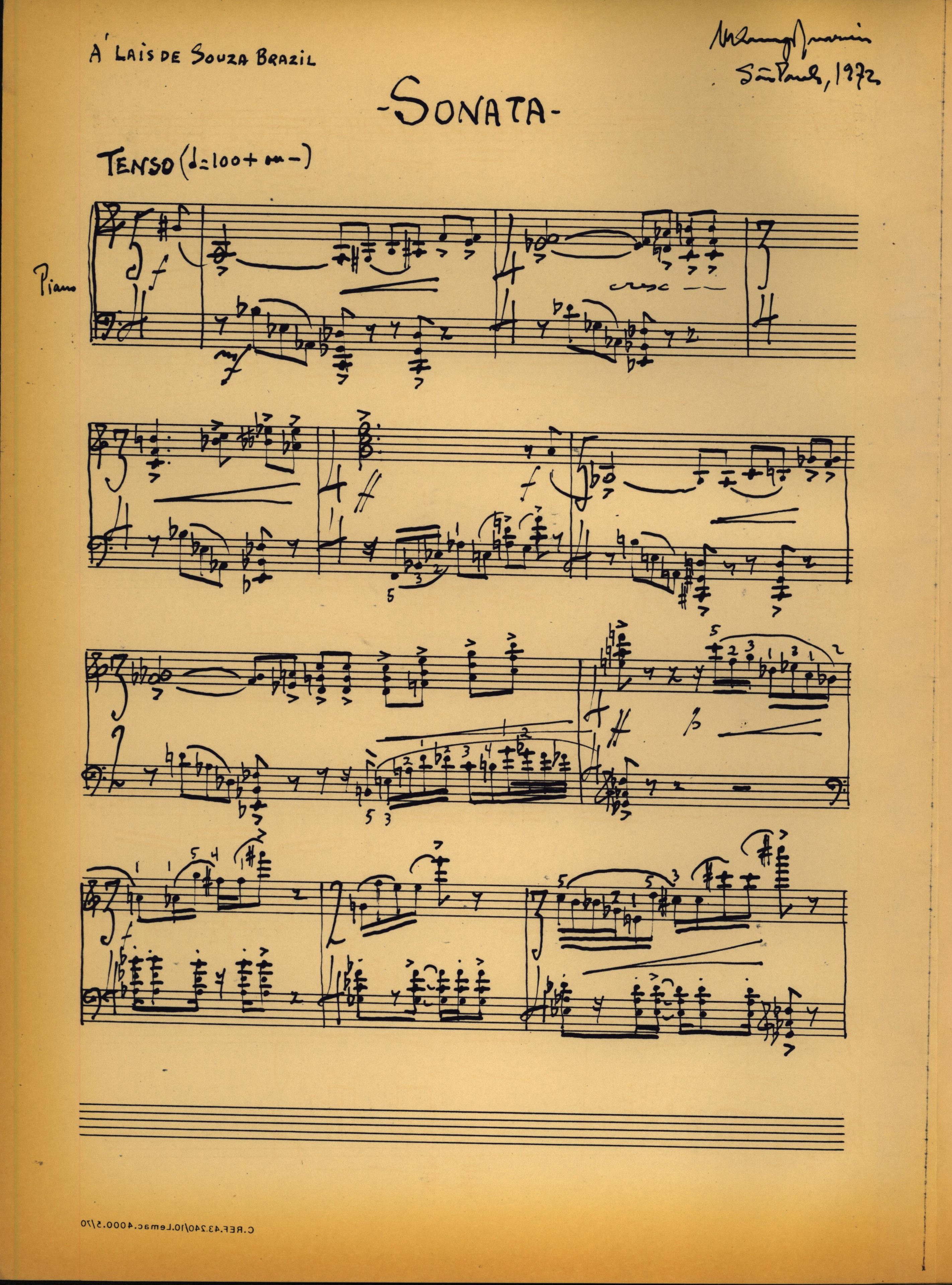 Guarnieri_sonata_00002