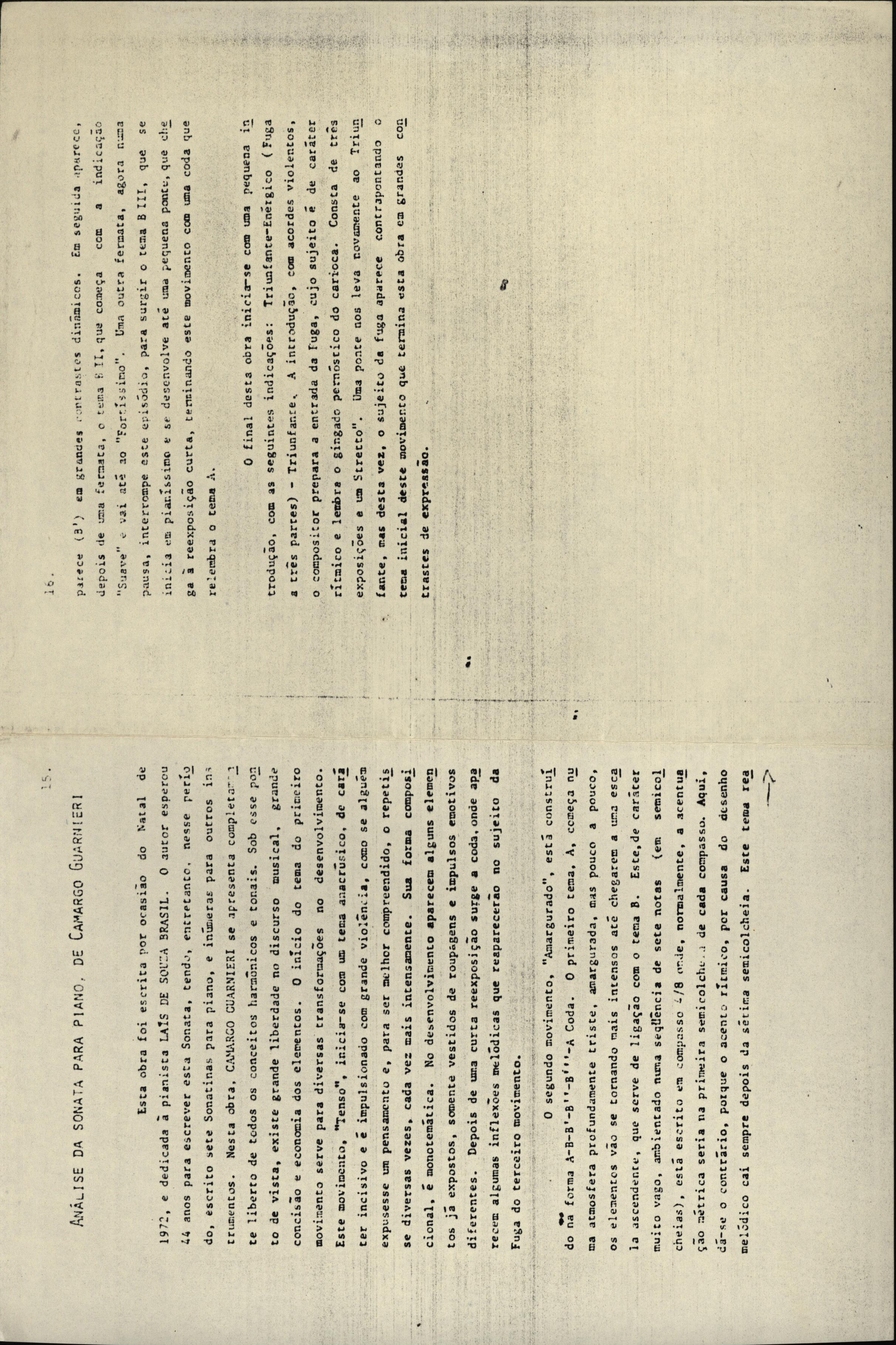 Guarnieri_sonata_00024