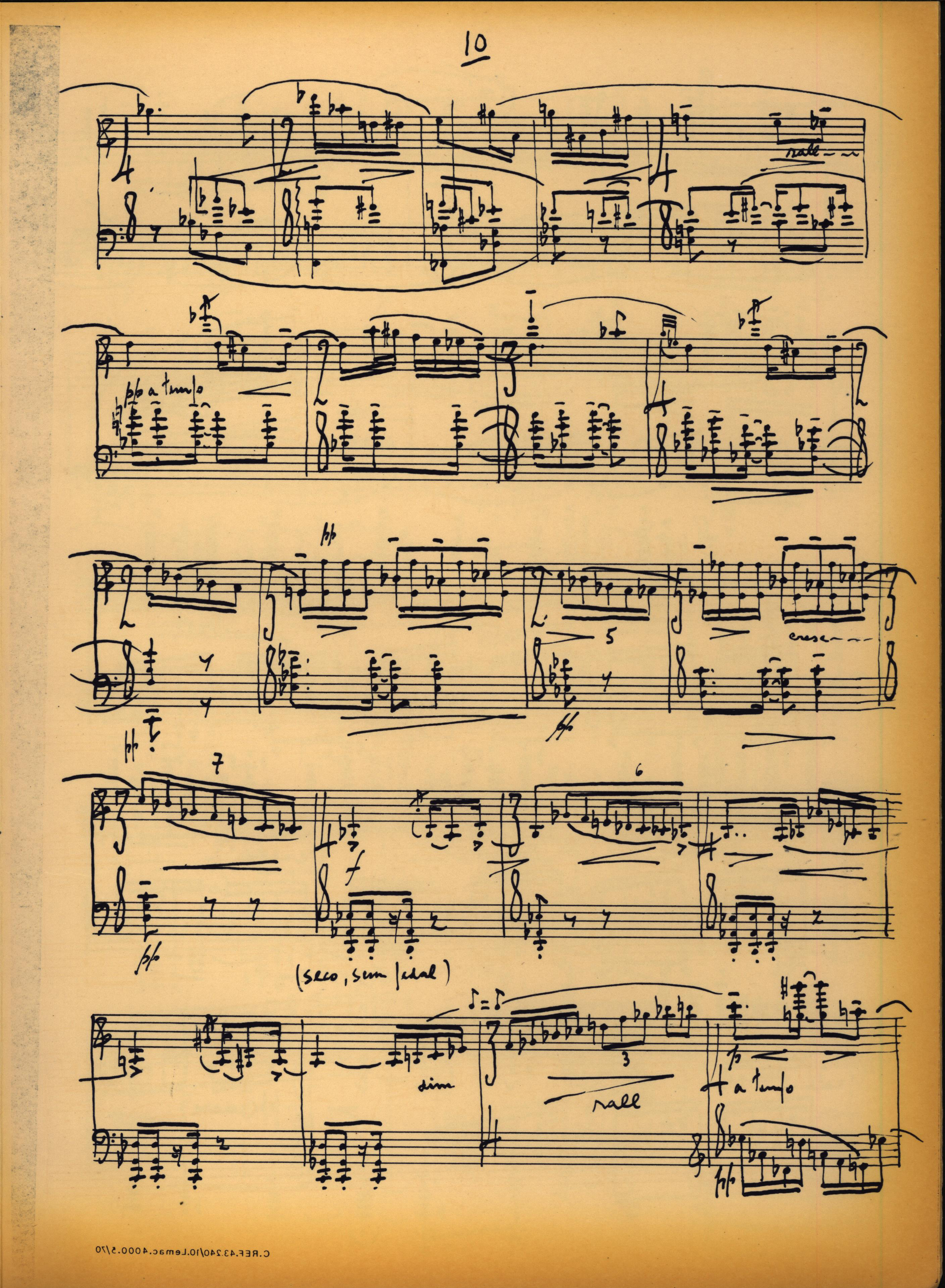 Guarnieri_sonata_00011