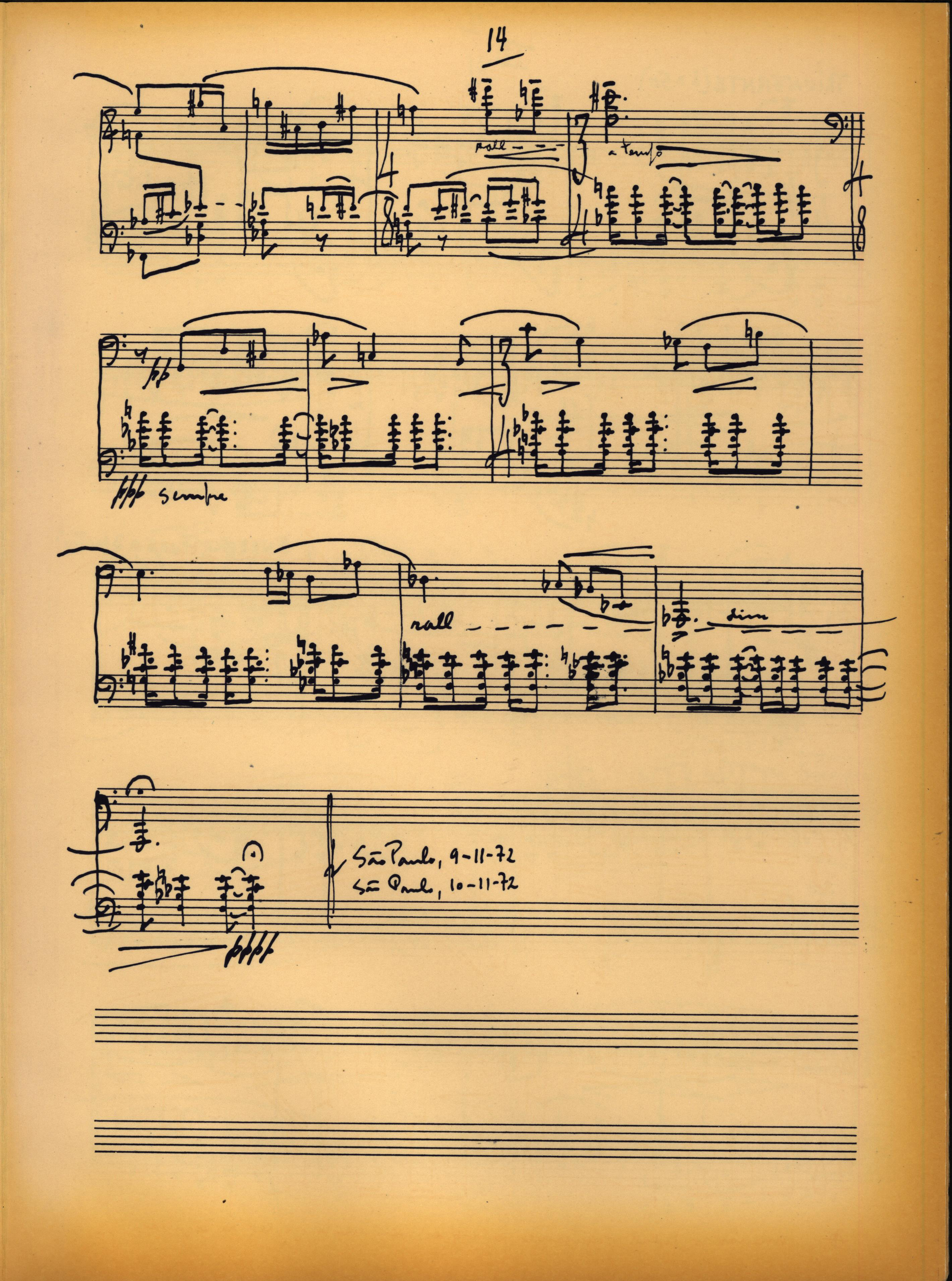 Guarnieri_sonata_00015