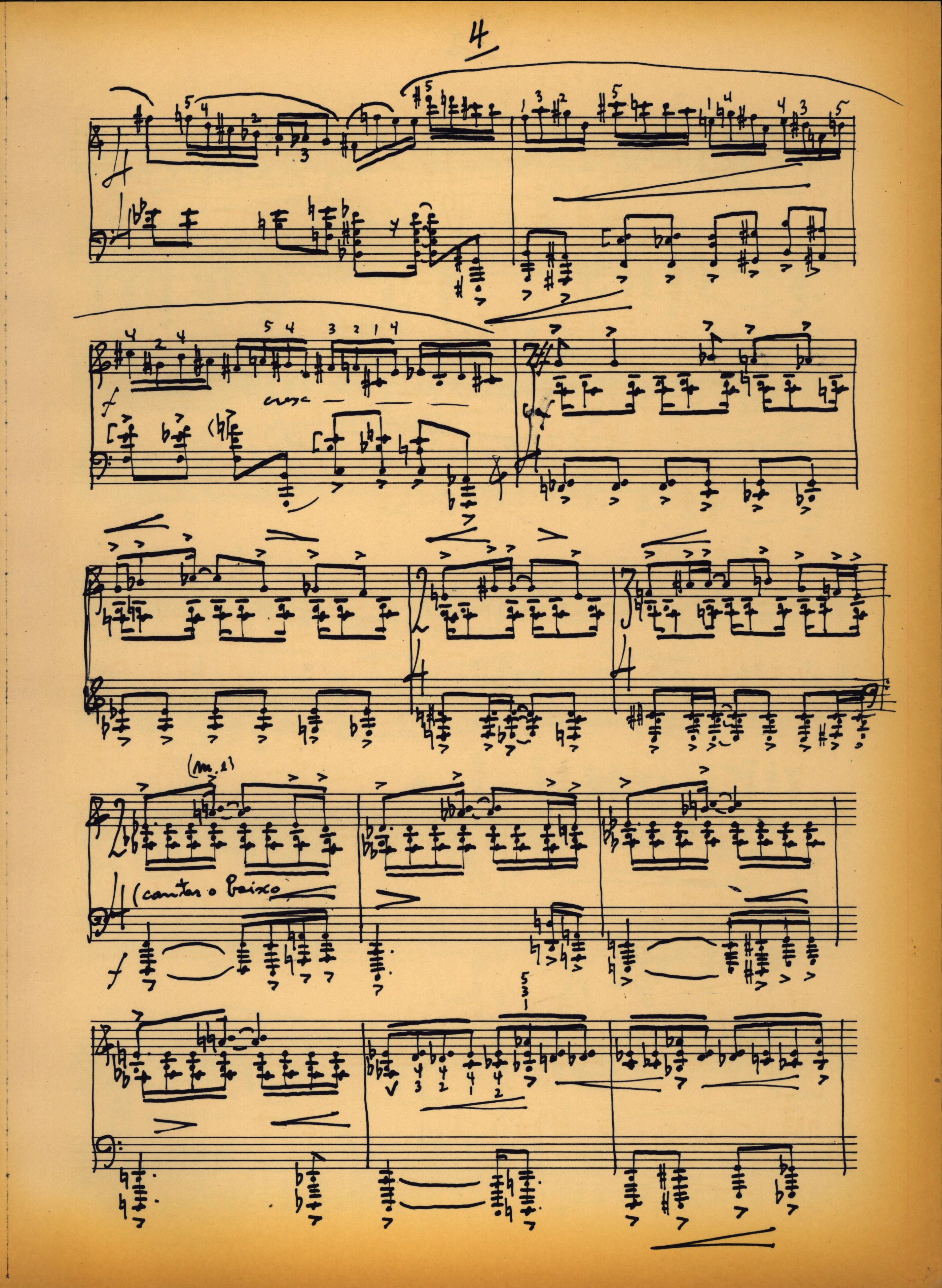 Guarnieri_sonata_00005