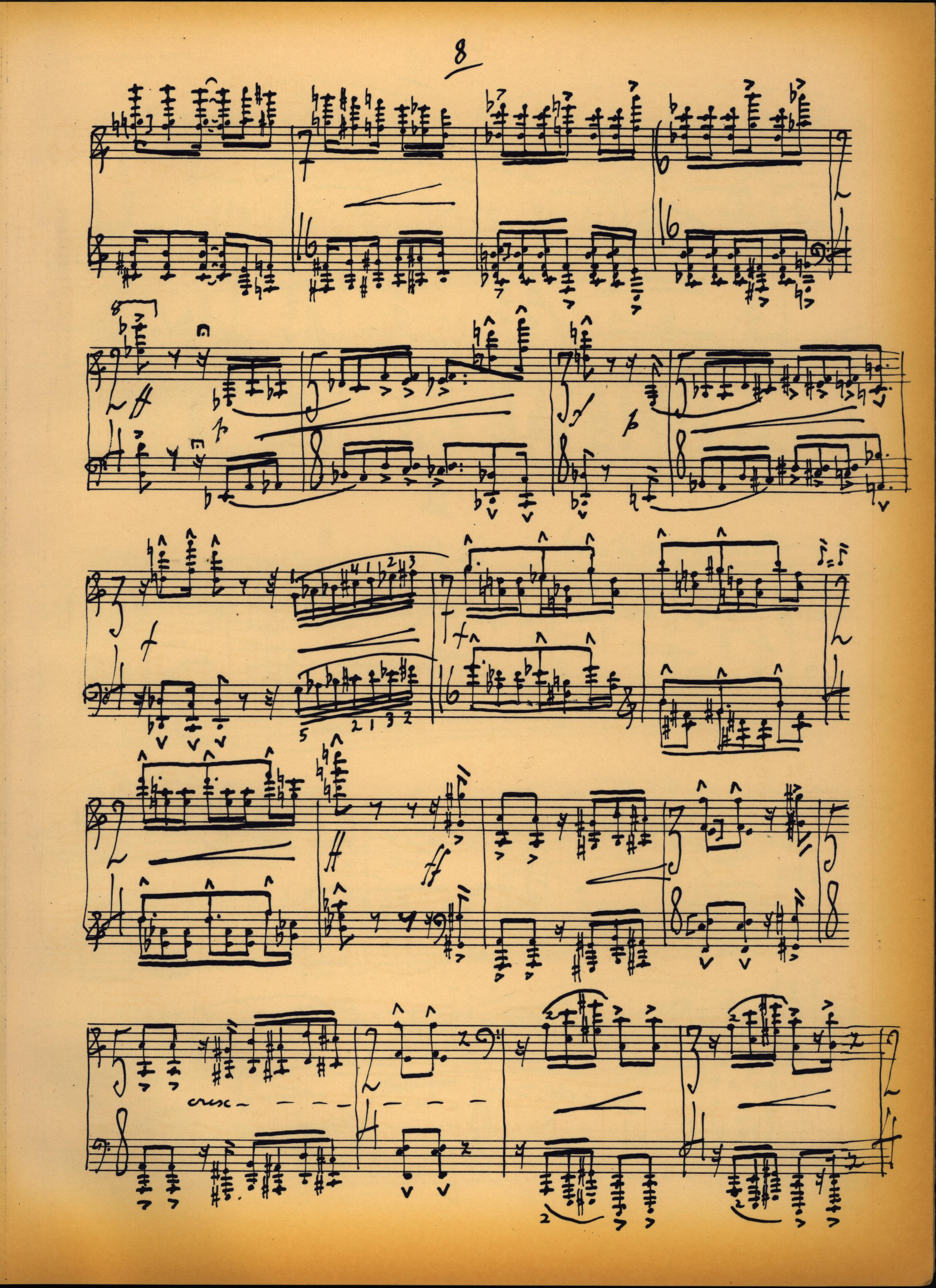 Guarnieri_sonata_00009