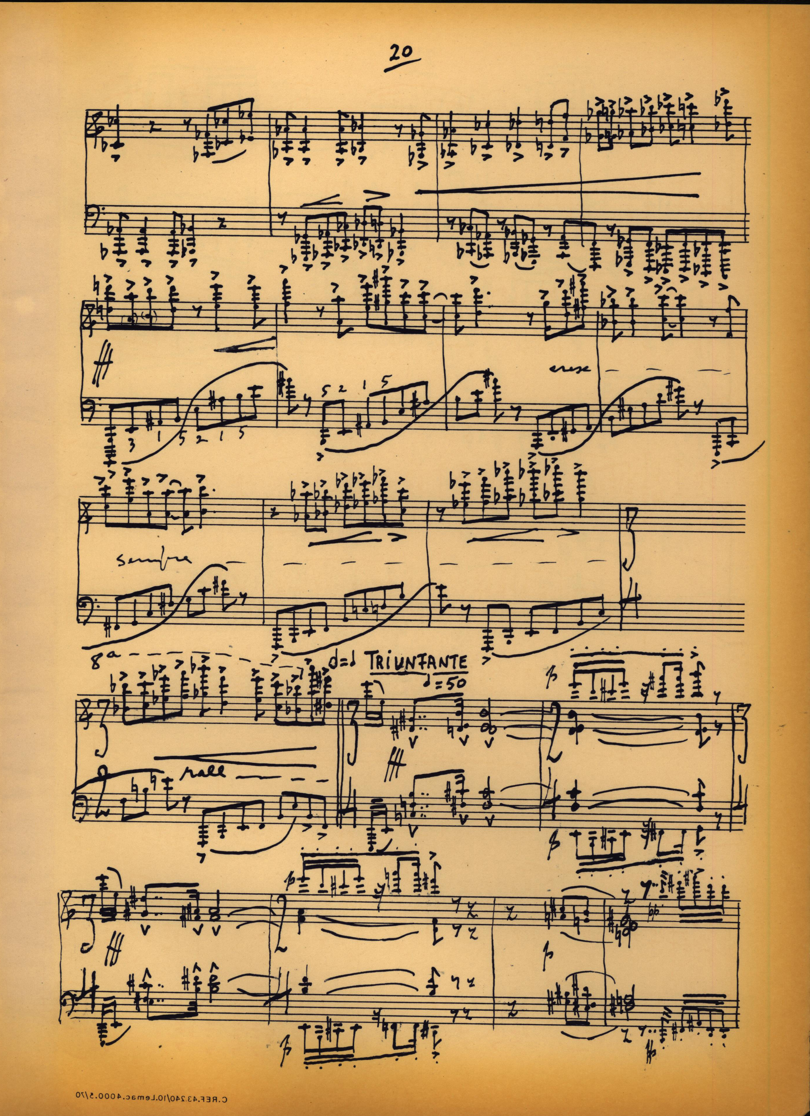 Guarnieri_sonata_00021