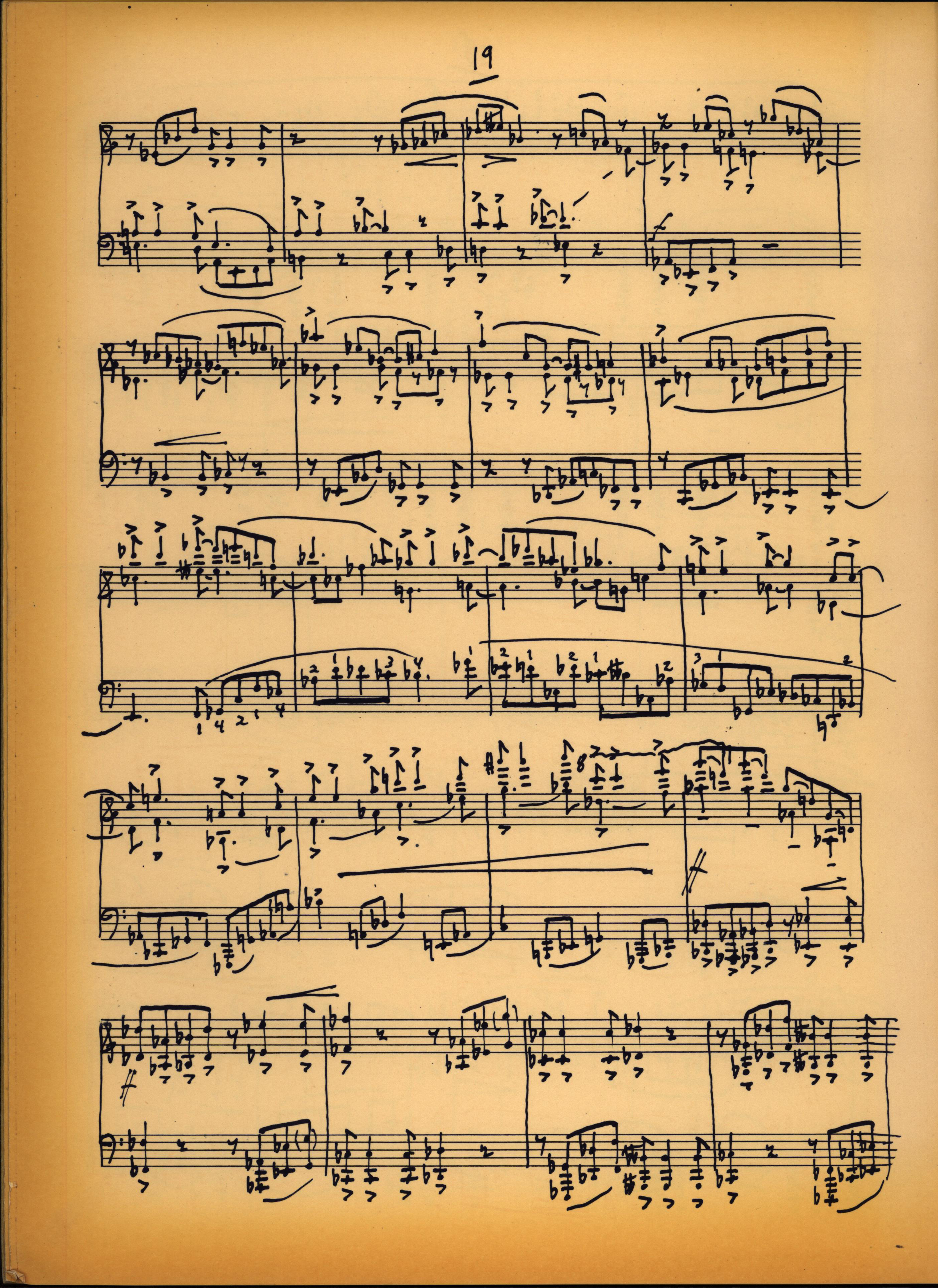 Guarnieri_sonata_00020