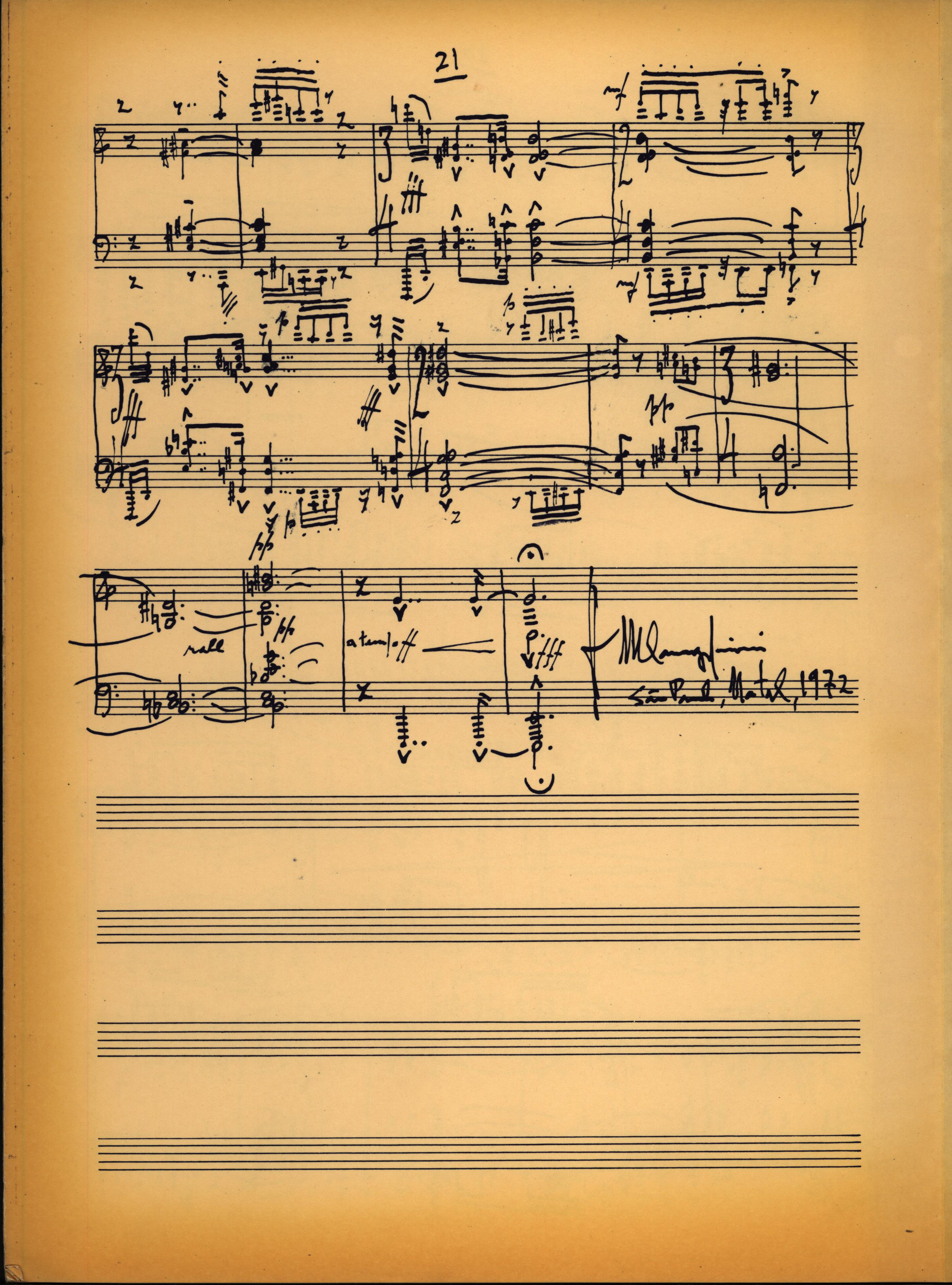 Guarnieri_sonata_00022