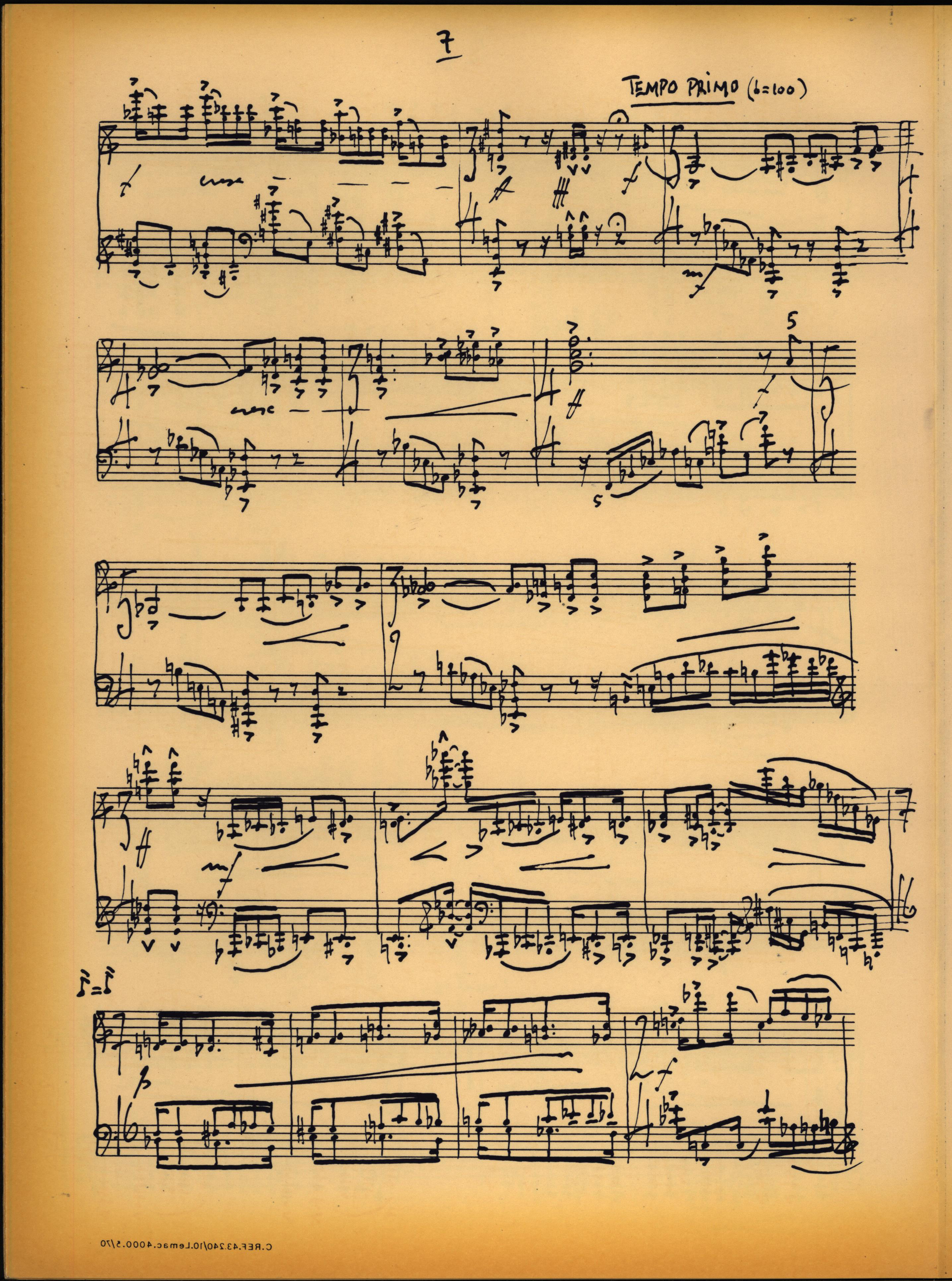 Guarnieri_sonata_00008