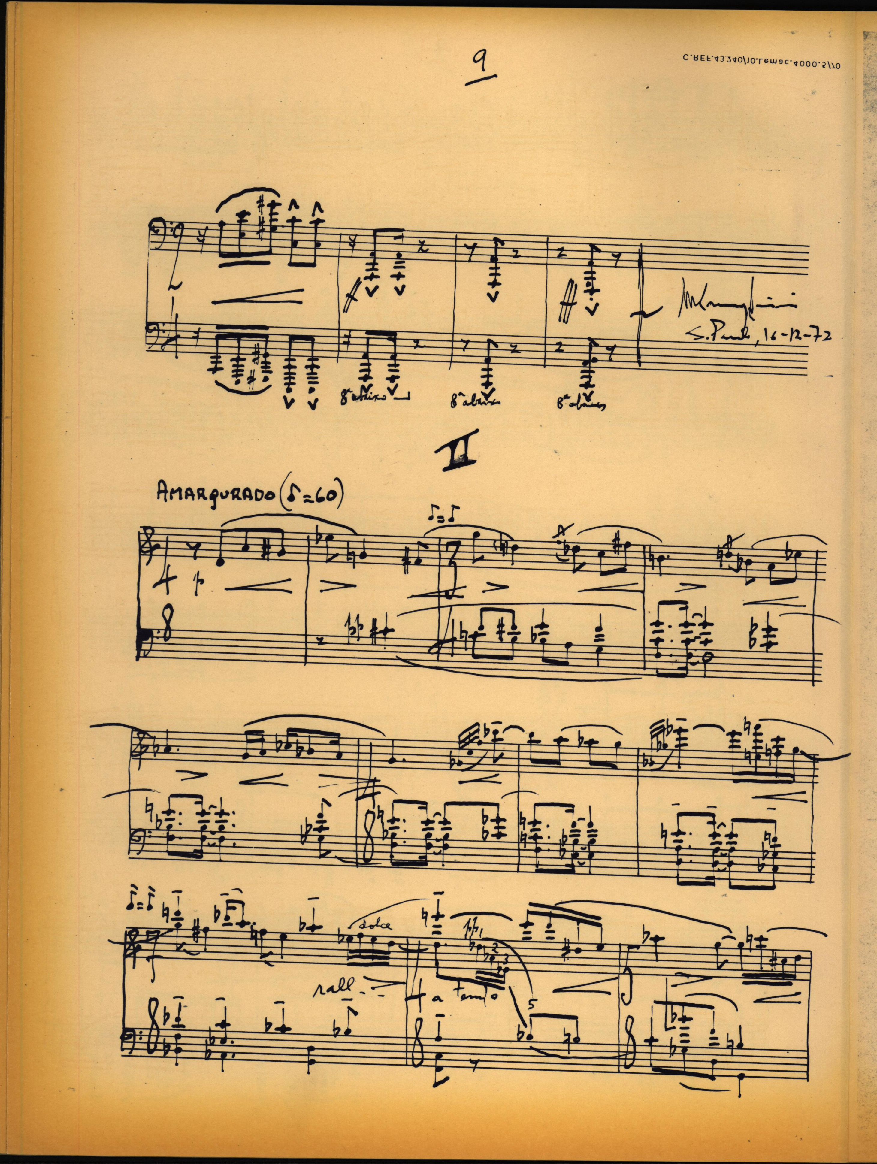 Guarnieri_sonata_00010