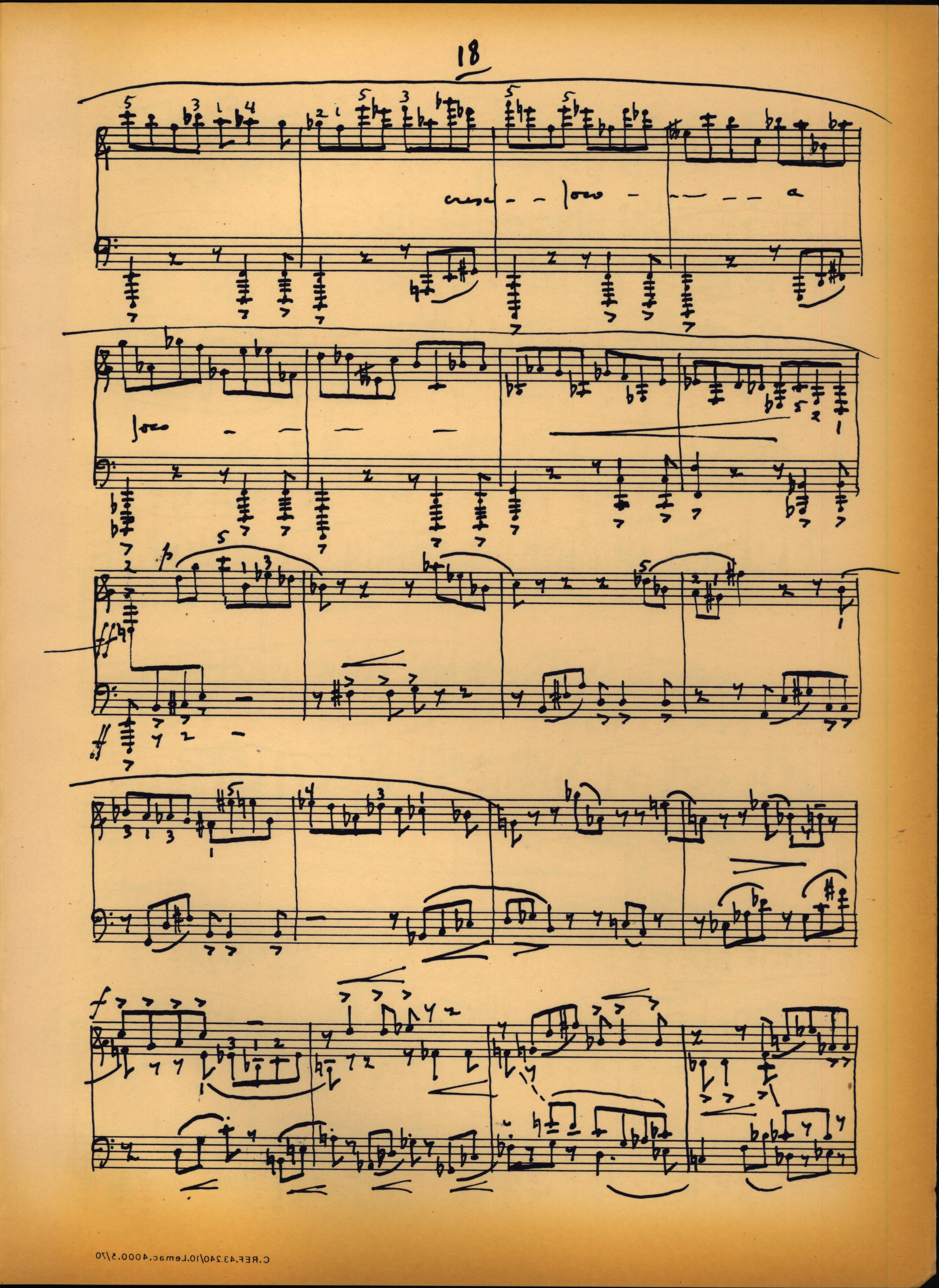 Guarnieri_sonata_00019