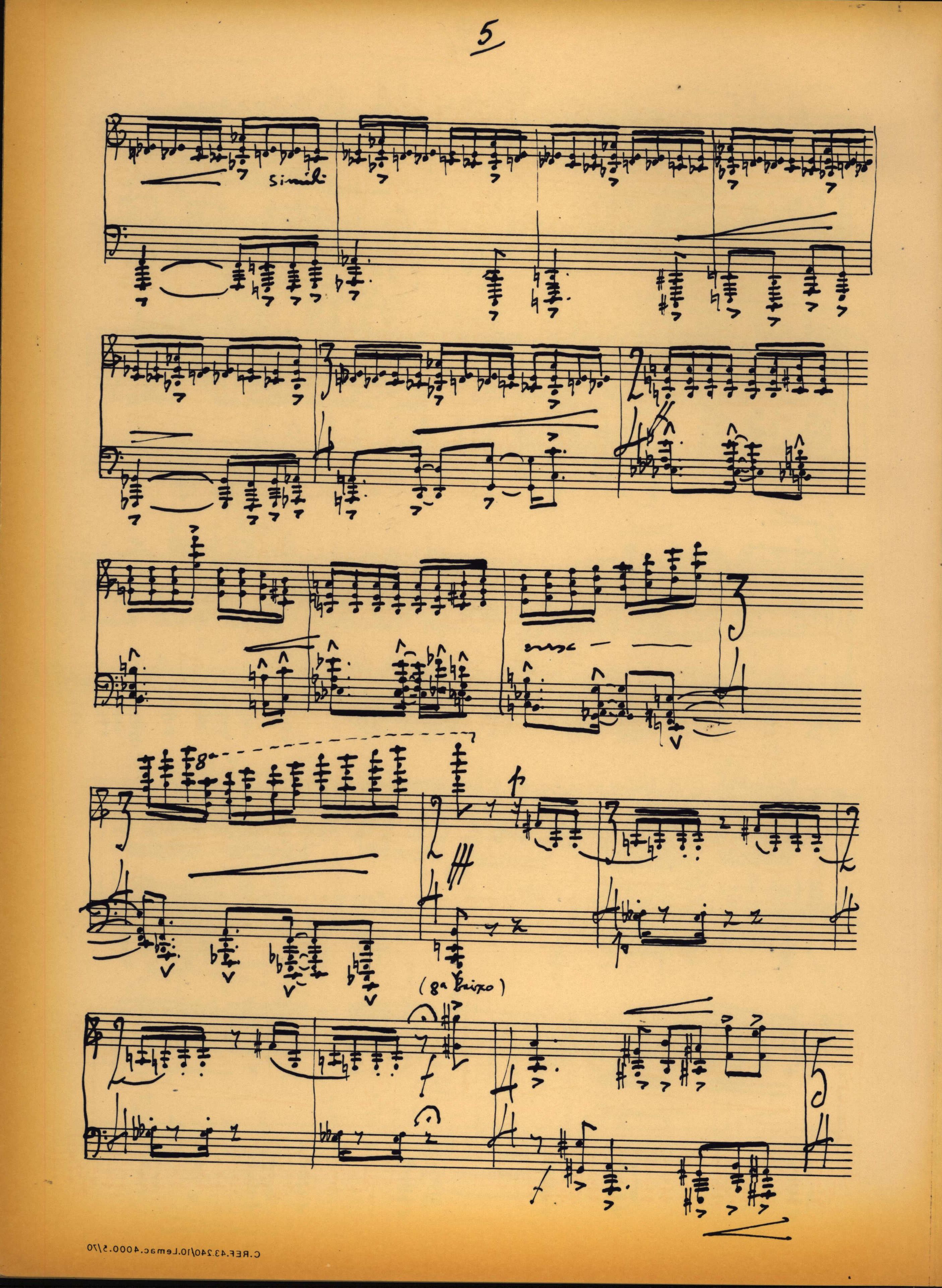 Guarnieri_sonata_00006