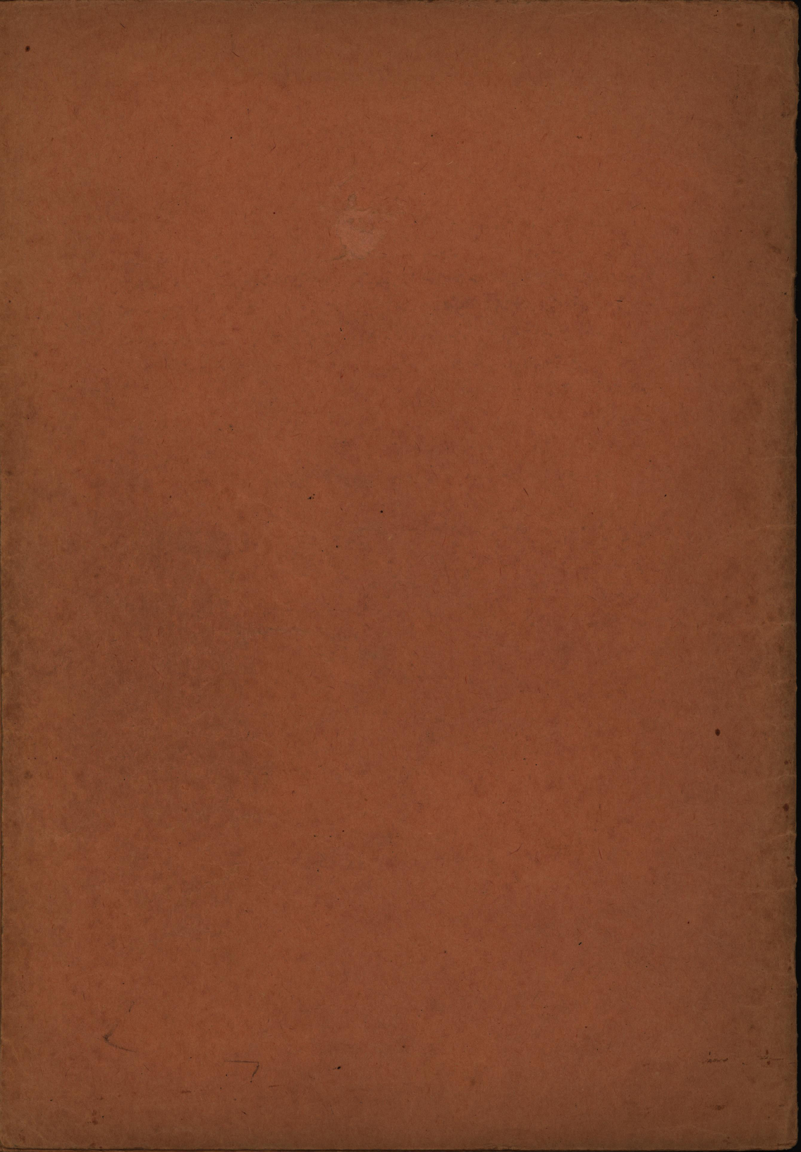 Mahle_00044
