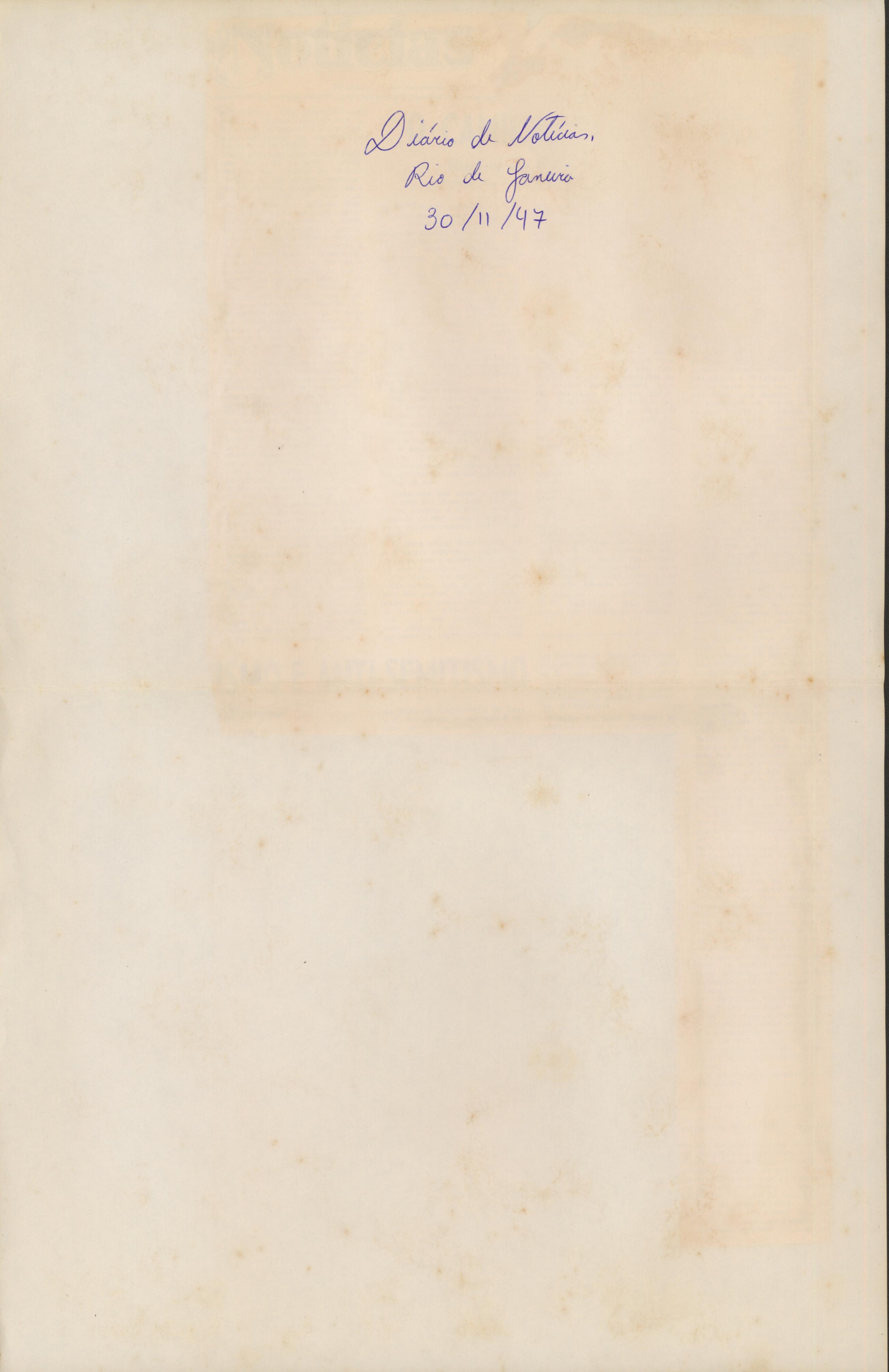 Dirio de Notcias 02