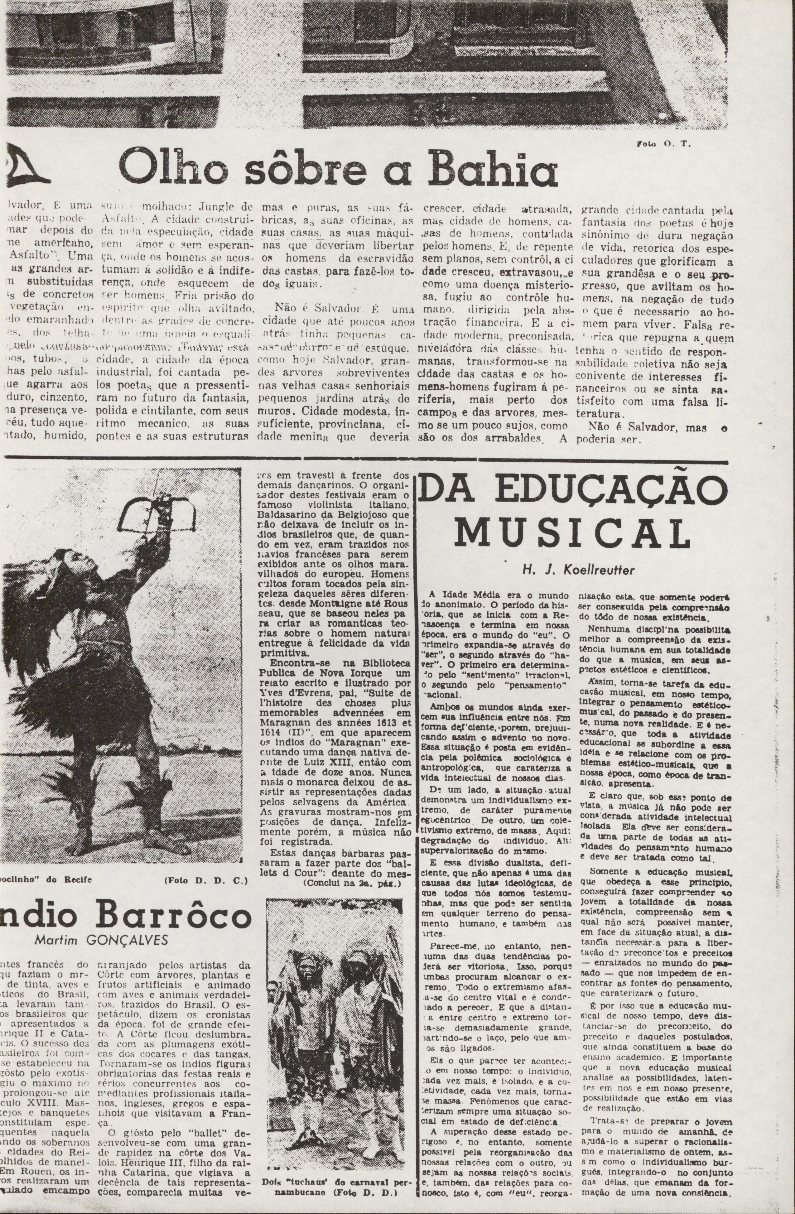 Diario01