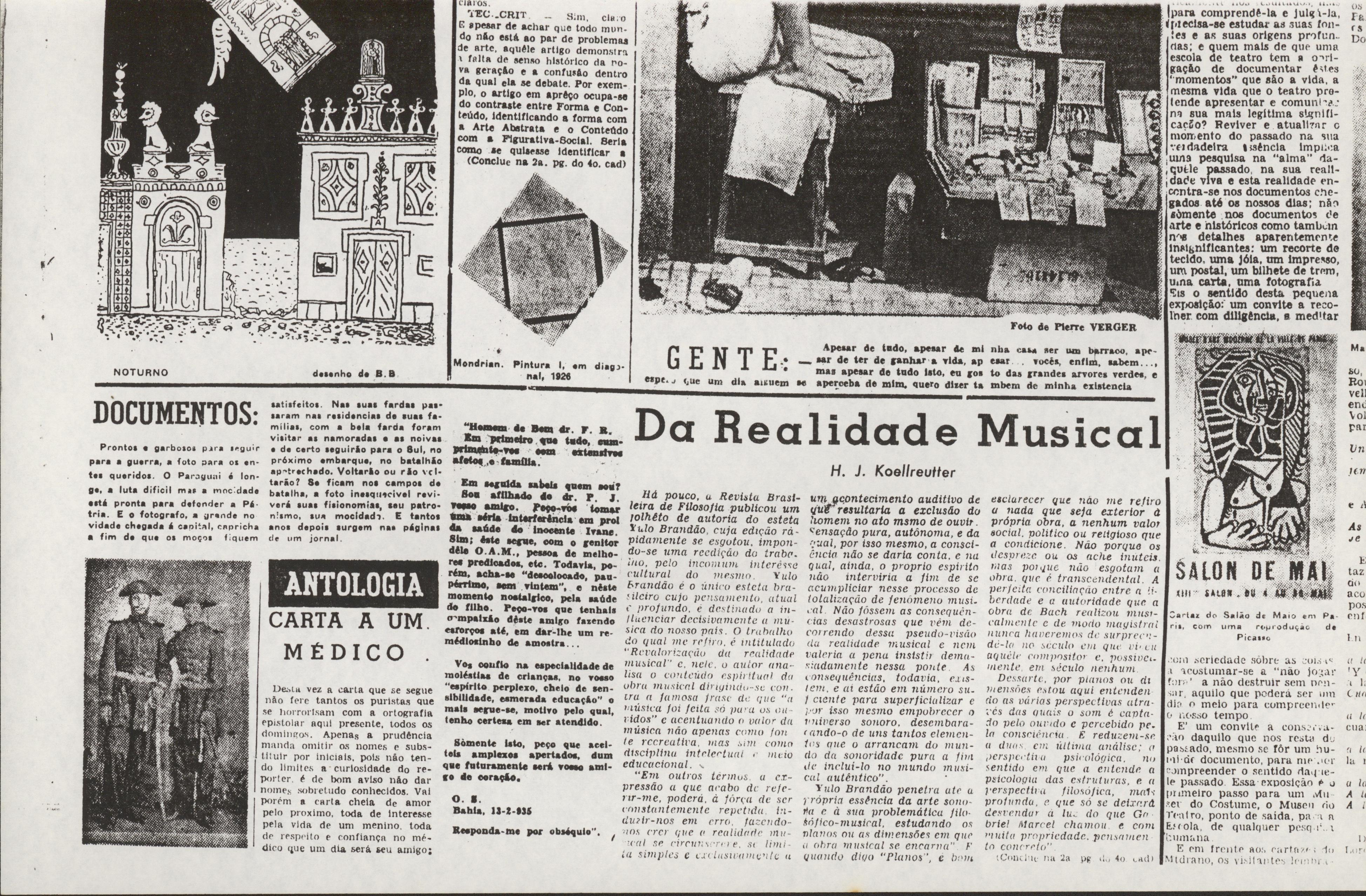 Diario02