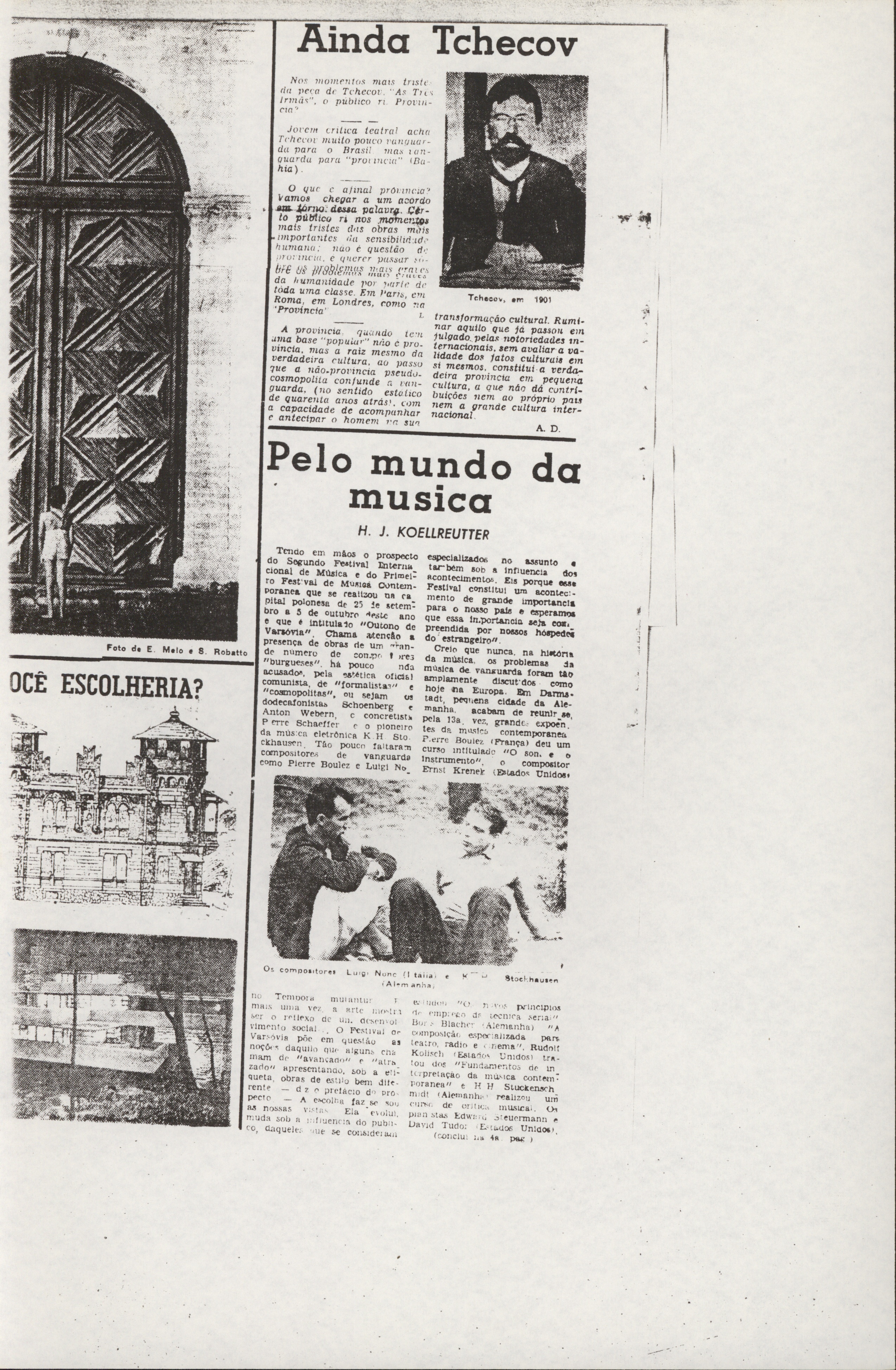 Diario05
