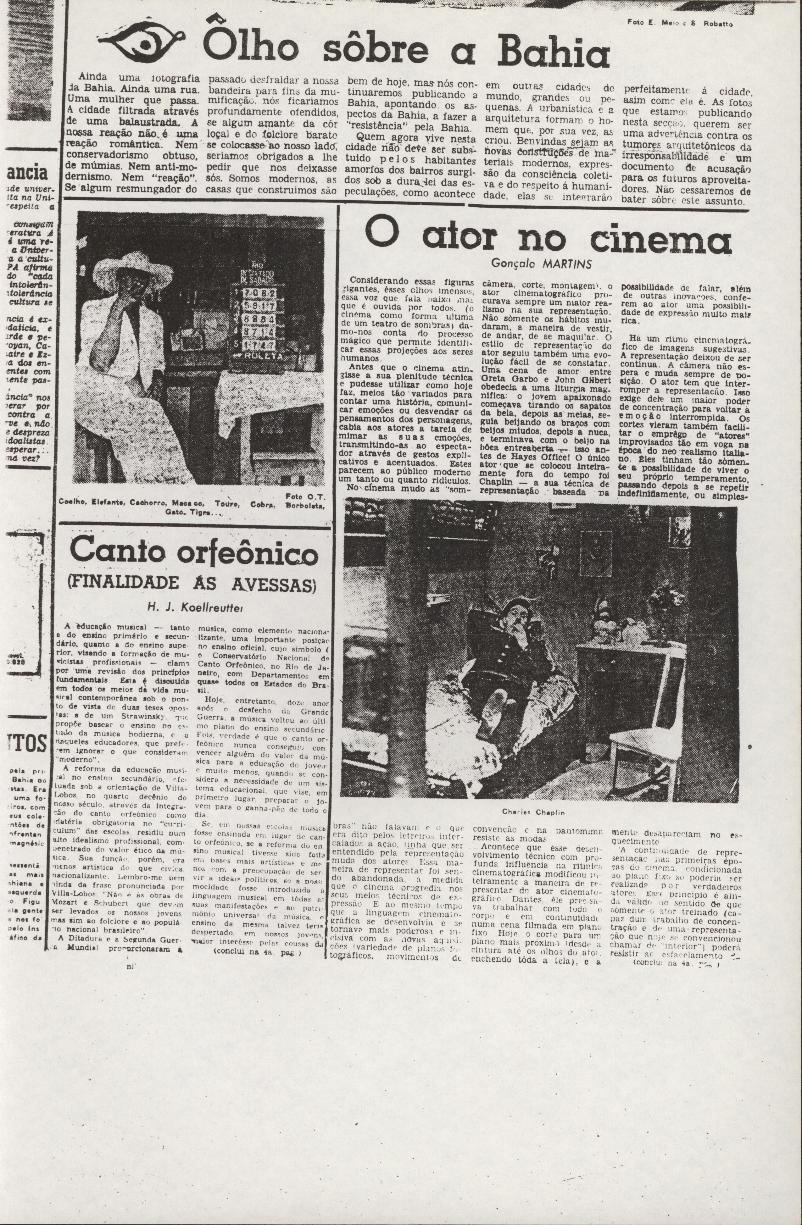 Diario06